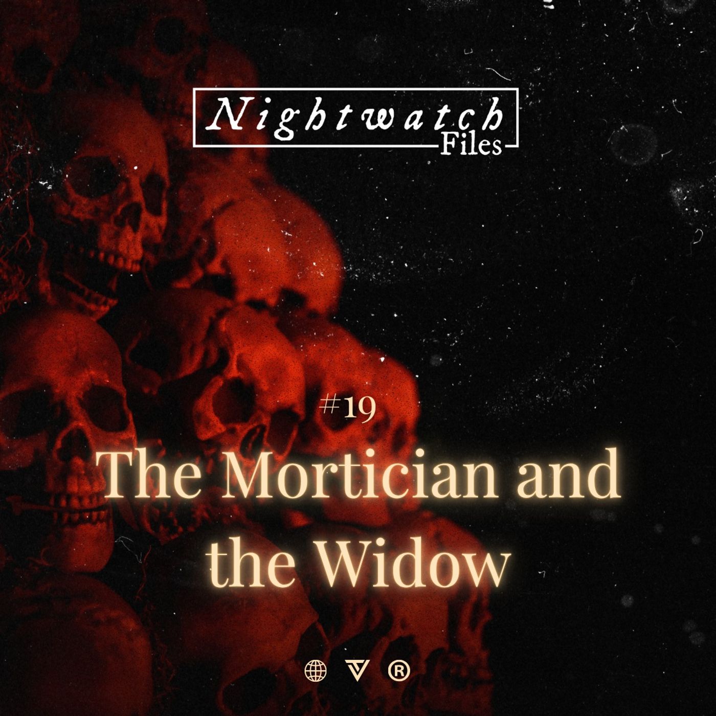 Nightwatch Files