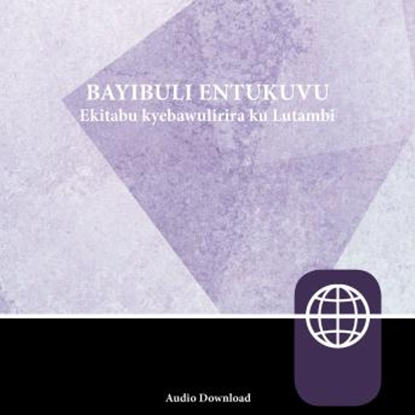 Access Top-Rated Full Audiobooks in Non-Fiction, Language Instruction