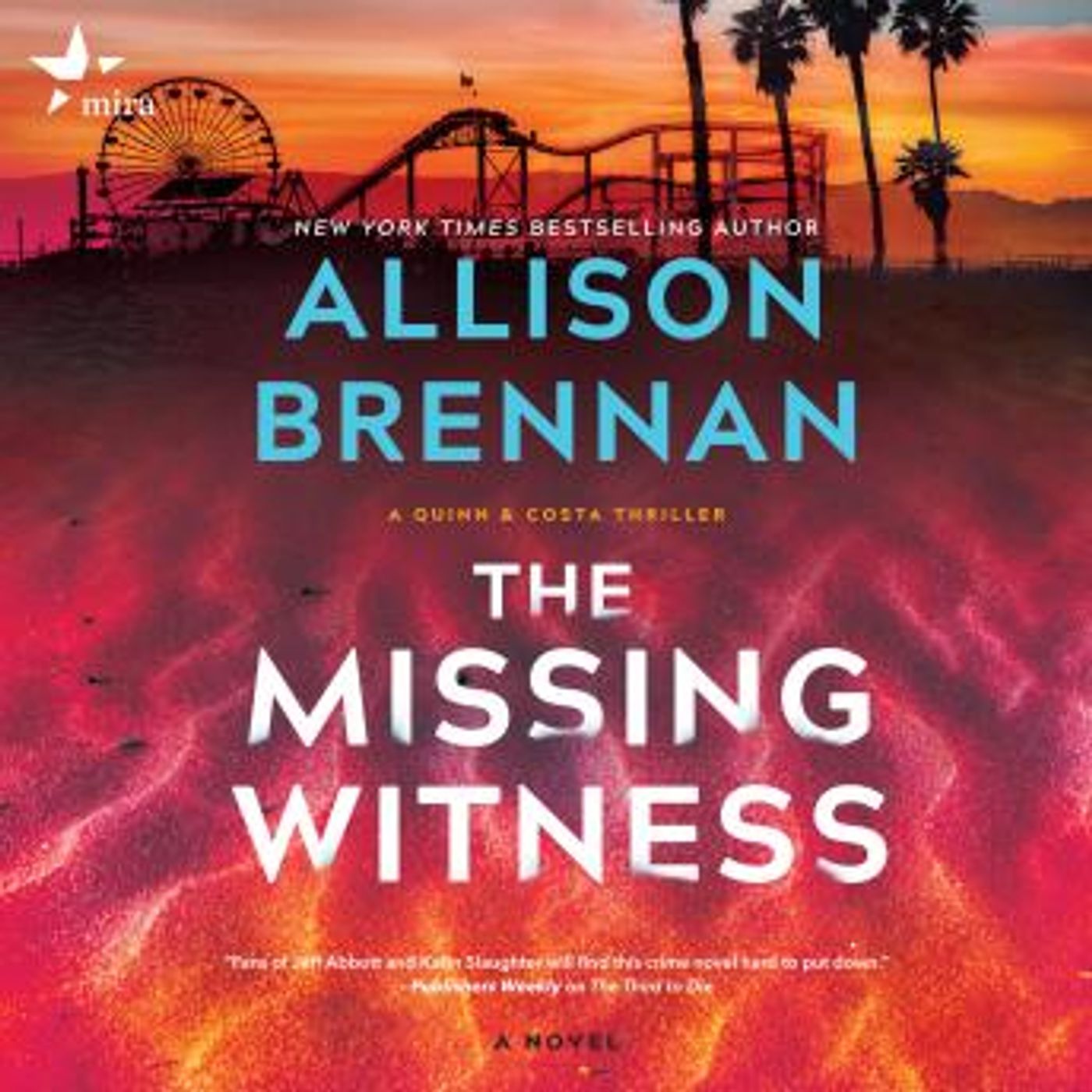 Download Best Full-Length Audiobooks in Mystery, Thriller & Horror, Police & Detective