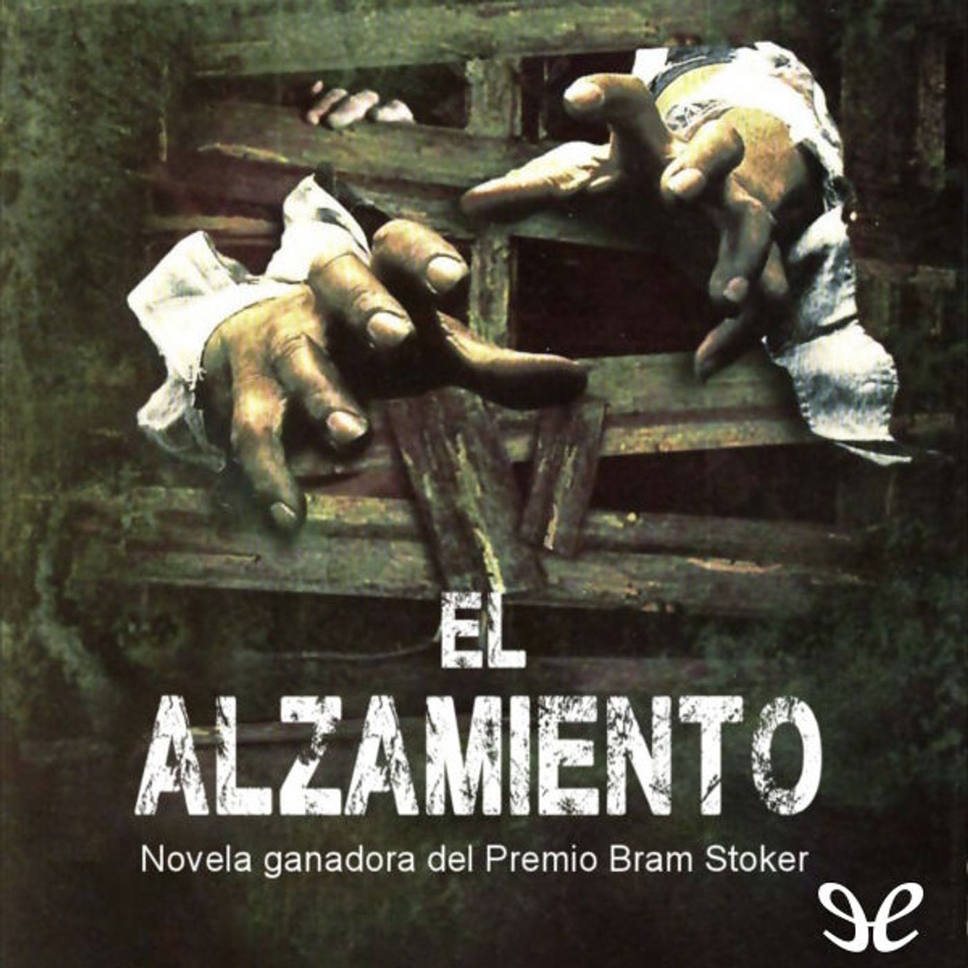 (Resumen) El alzamiento - Brian Keene (Resumen) El alzamiento - Brian Keene