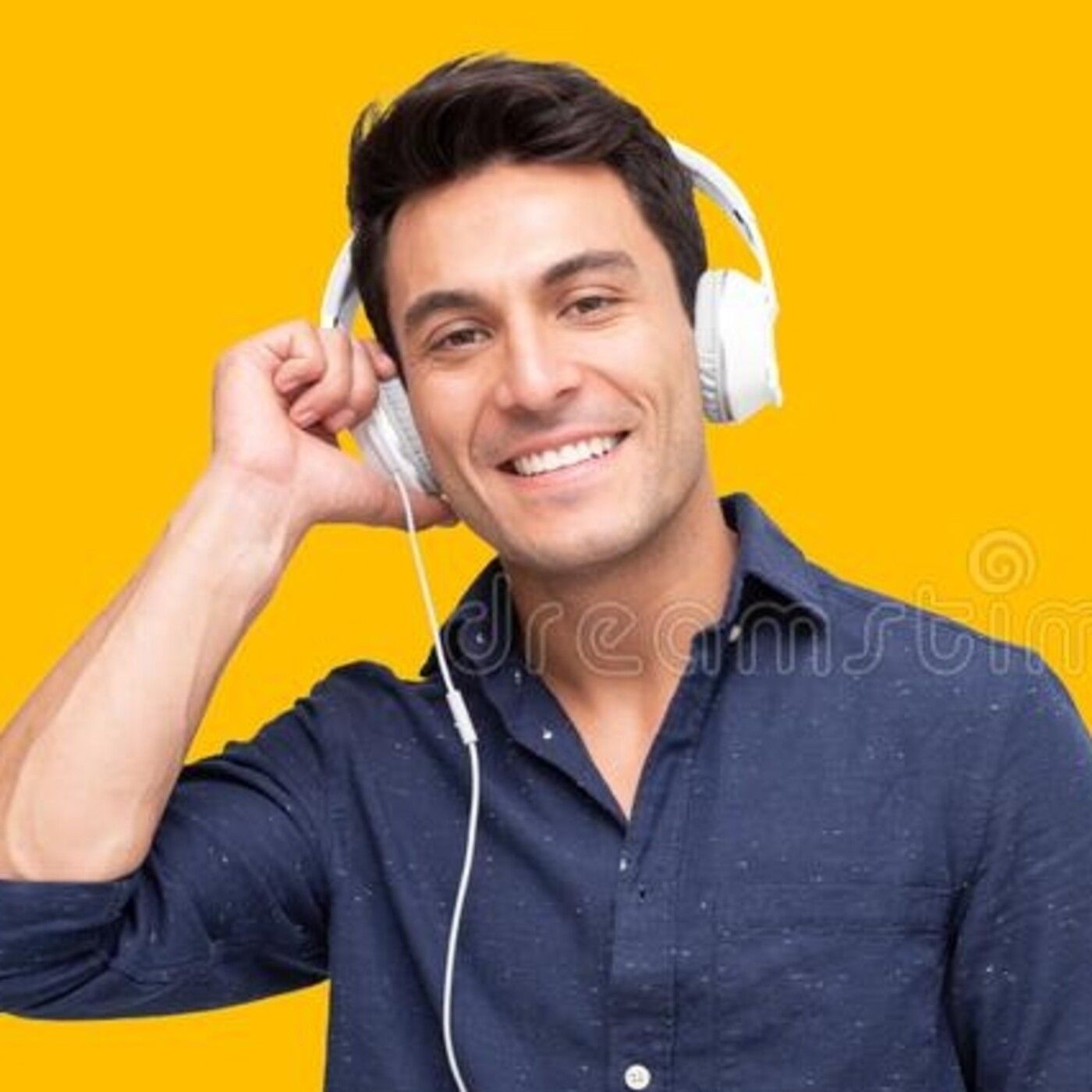 Exitos que marcaron una década\'s podcast