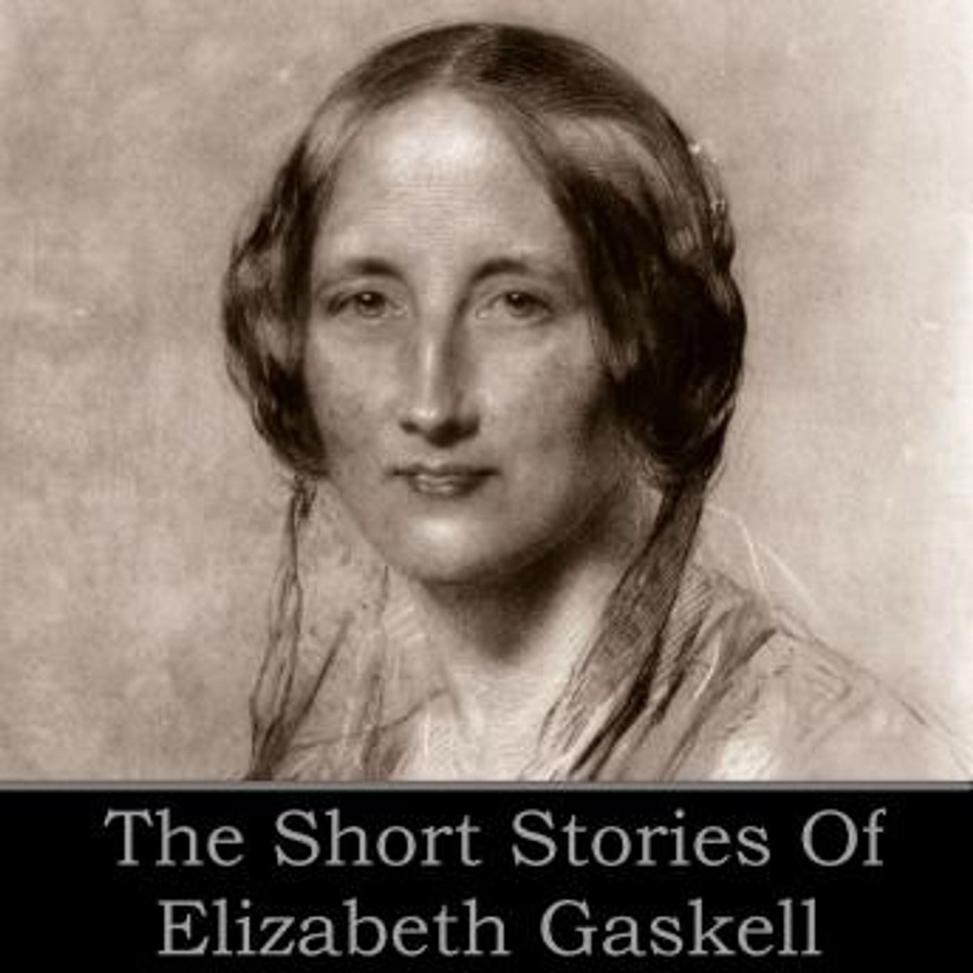 Discover the Best Audio Stories in Literature, Short Stories