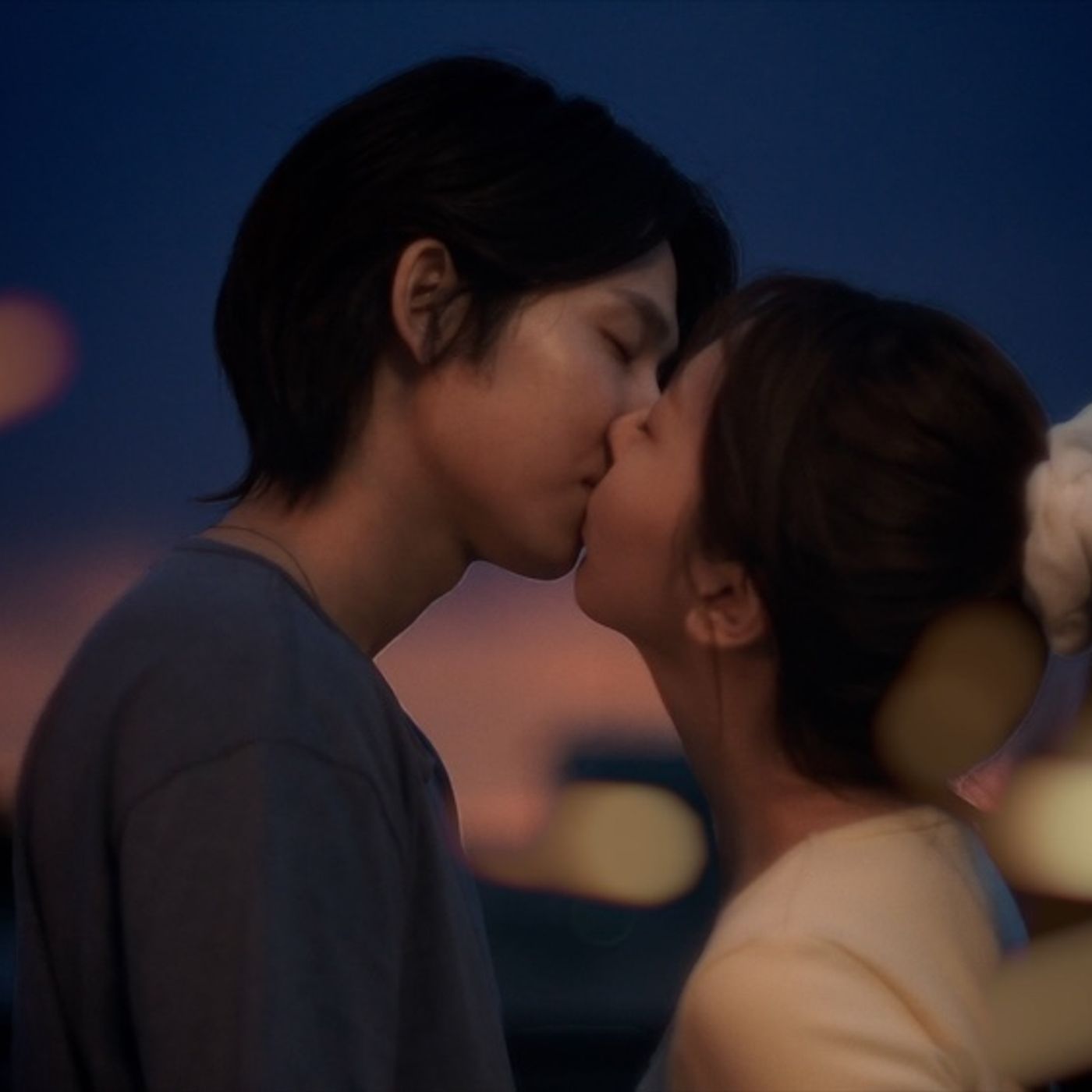 センチミリメンタル、韓国の音楽プロデューサー・EL CAPITXNとの共作曲「コライト」MVプレミア公開決定 episode artwork
