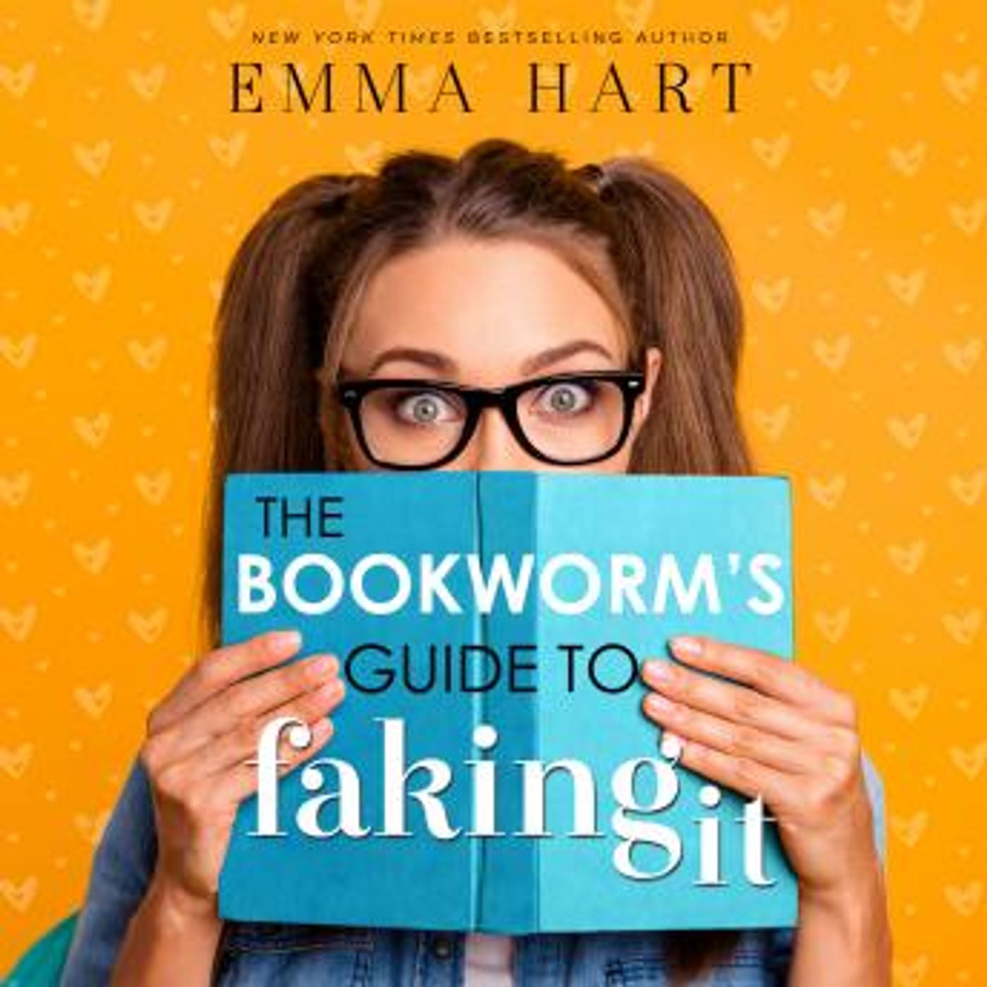 Unlock Top Full Audiobooks in Romance, Modern