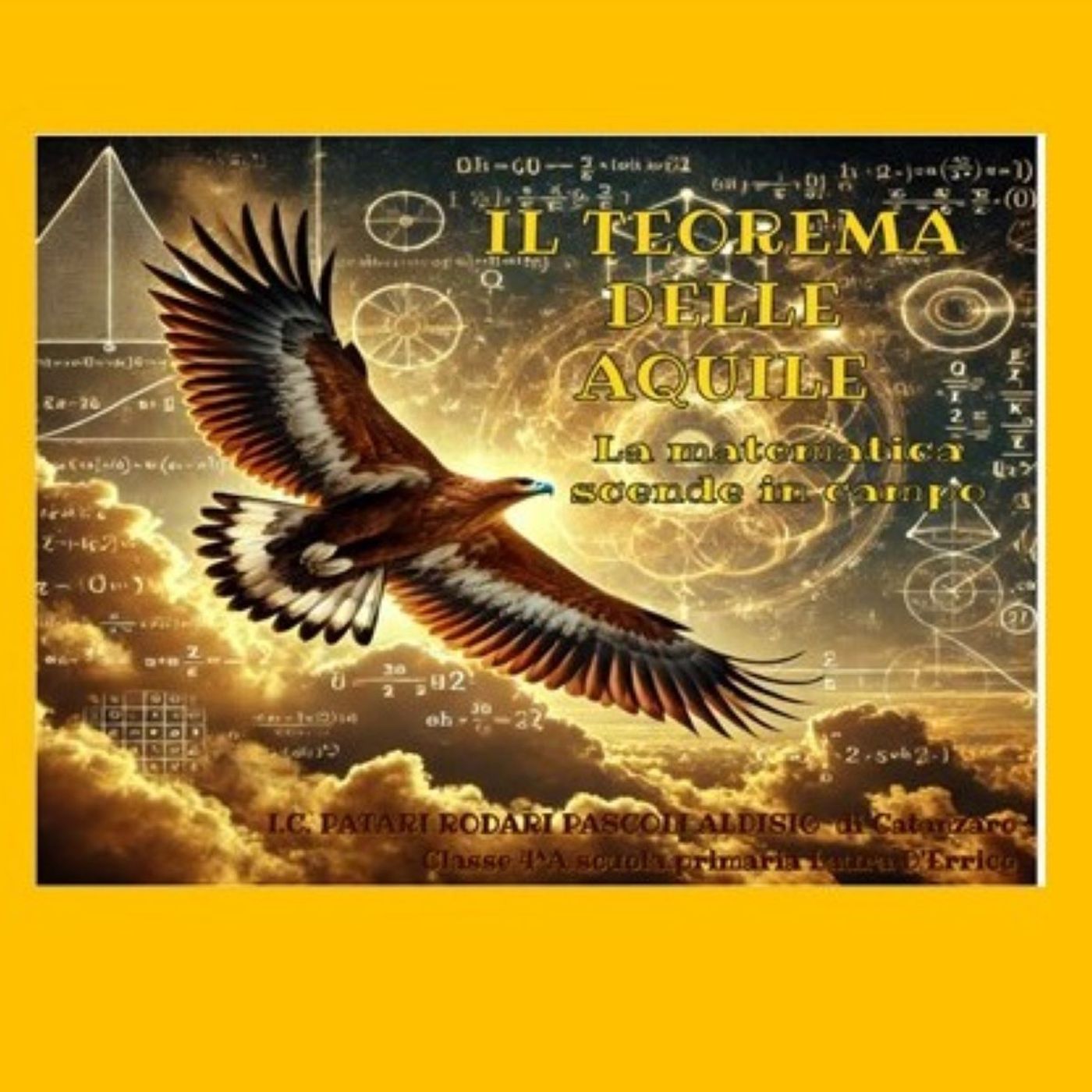 RADIO WEB SCHOOL IC PATARI_RODARI_PASCOLI_ALDISIO