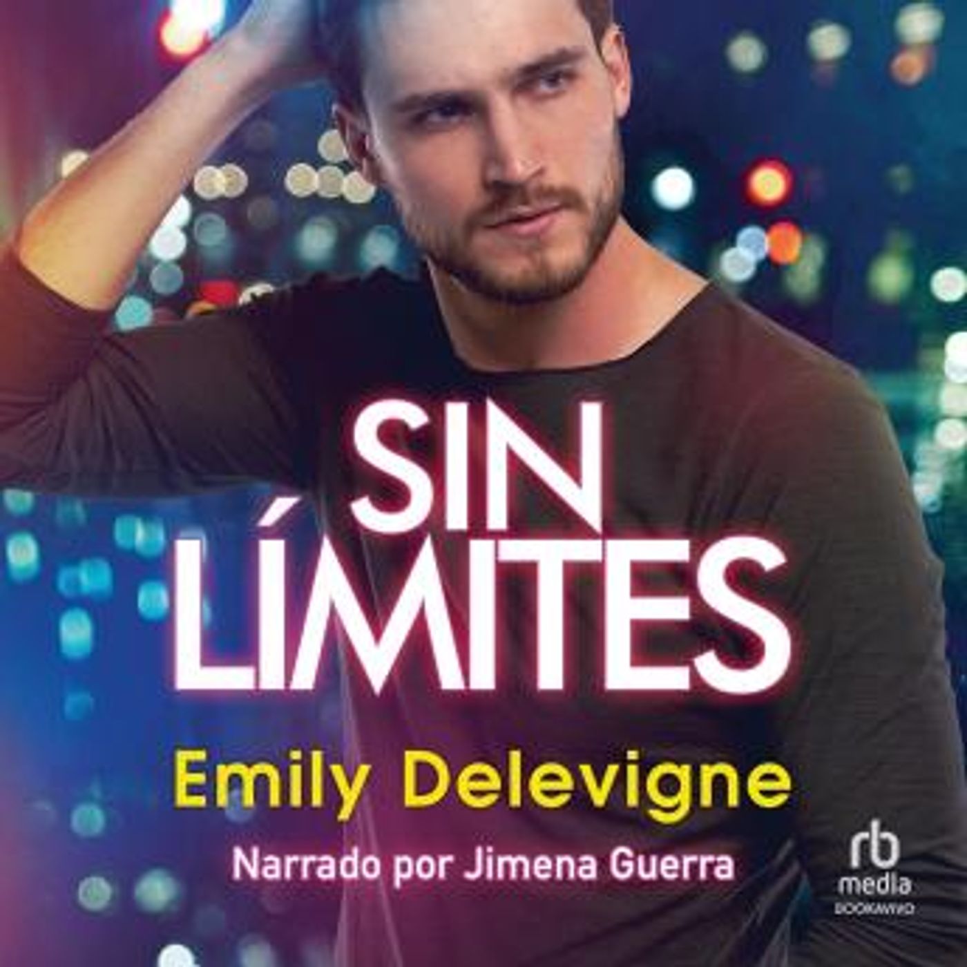 Listen to the Best Full Audiobooks in Romance, Romantica