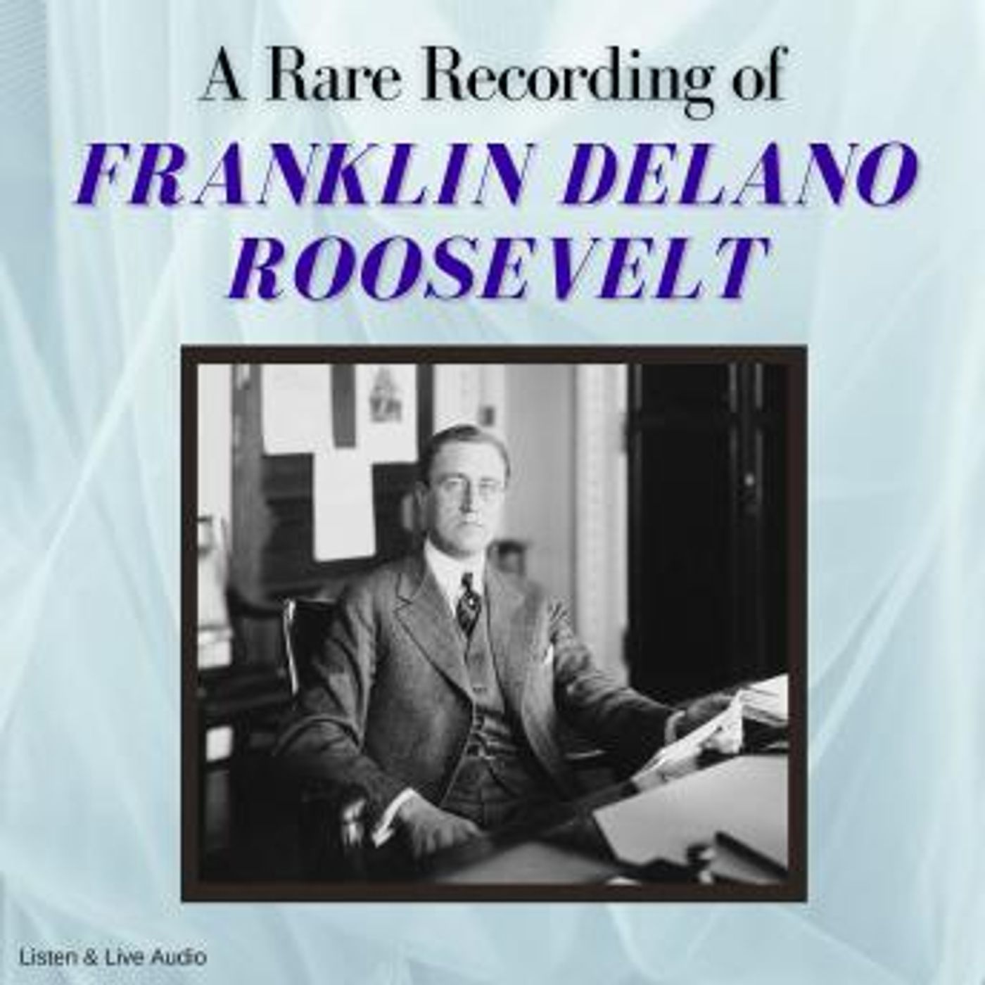 Explore the Latest Full Audiobooks in History, World