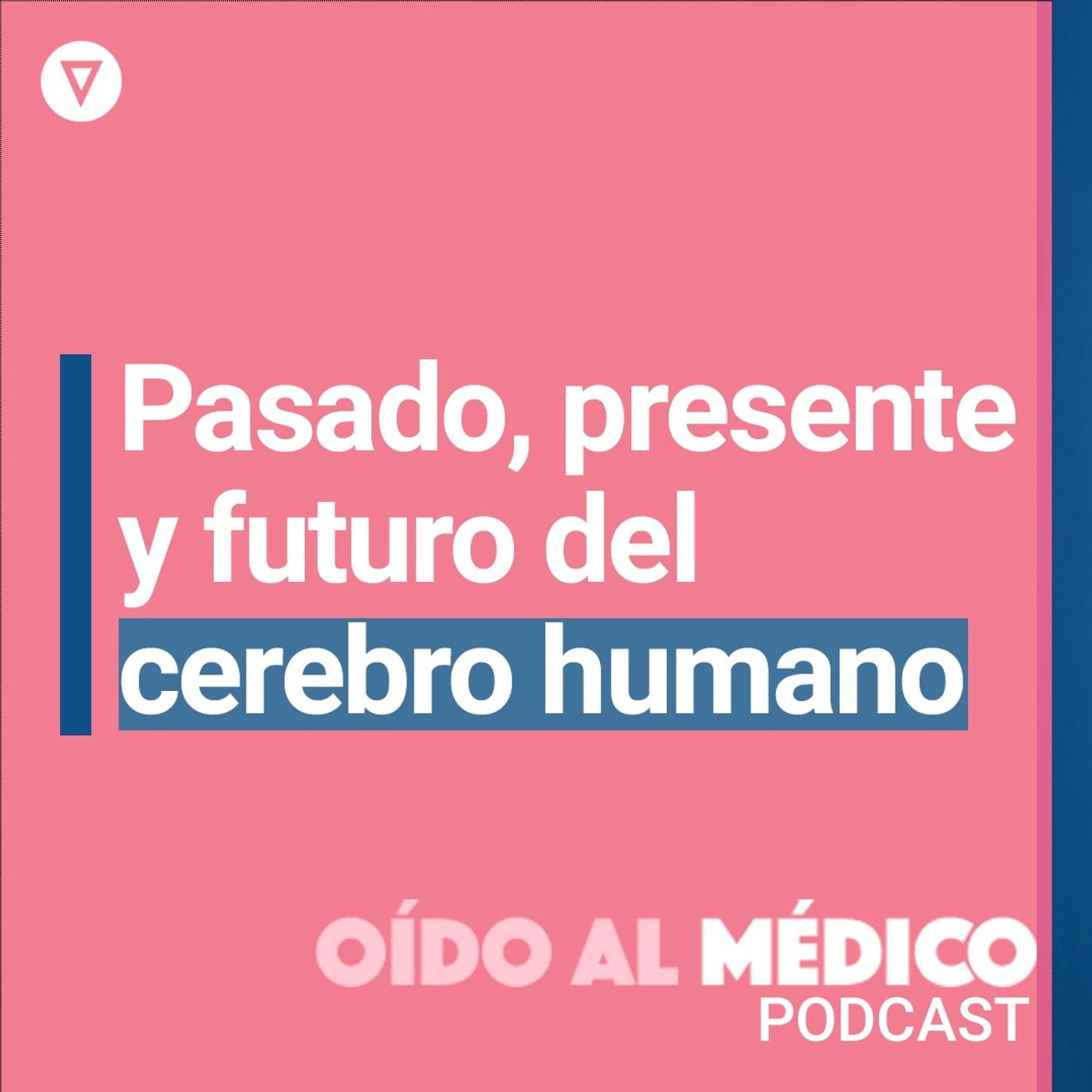 Oído al Médico