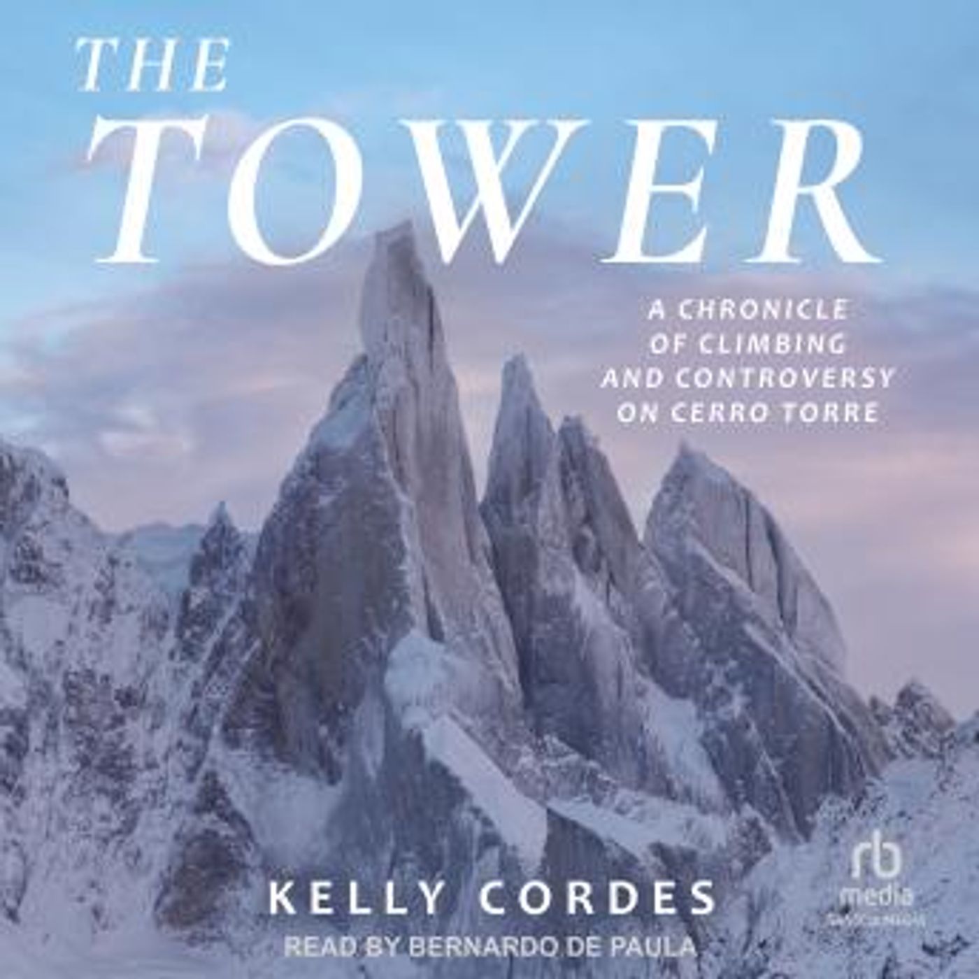 Explore the Latest Full Audiobooks in Non-Fiction, Animals & Nature