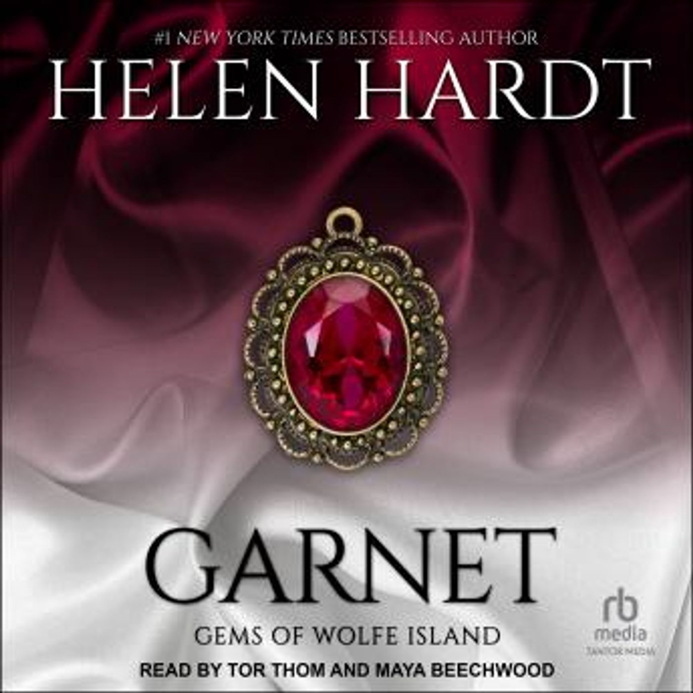 Download Latest Full Audiobooks in Romance, Modern