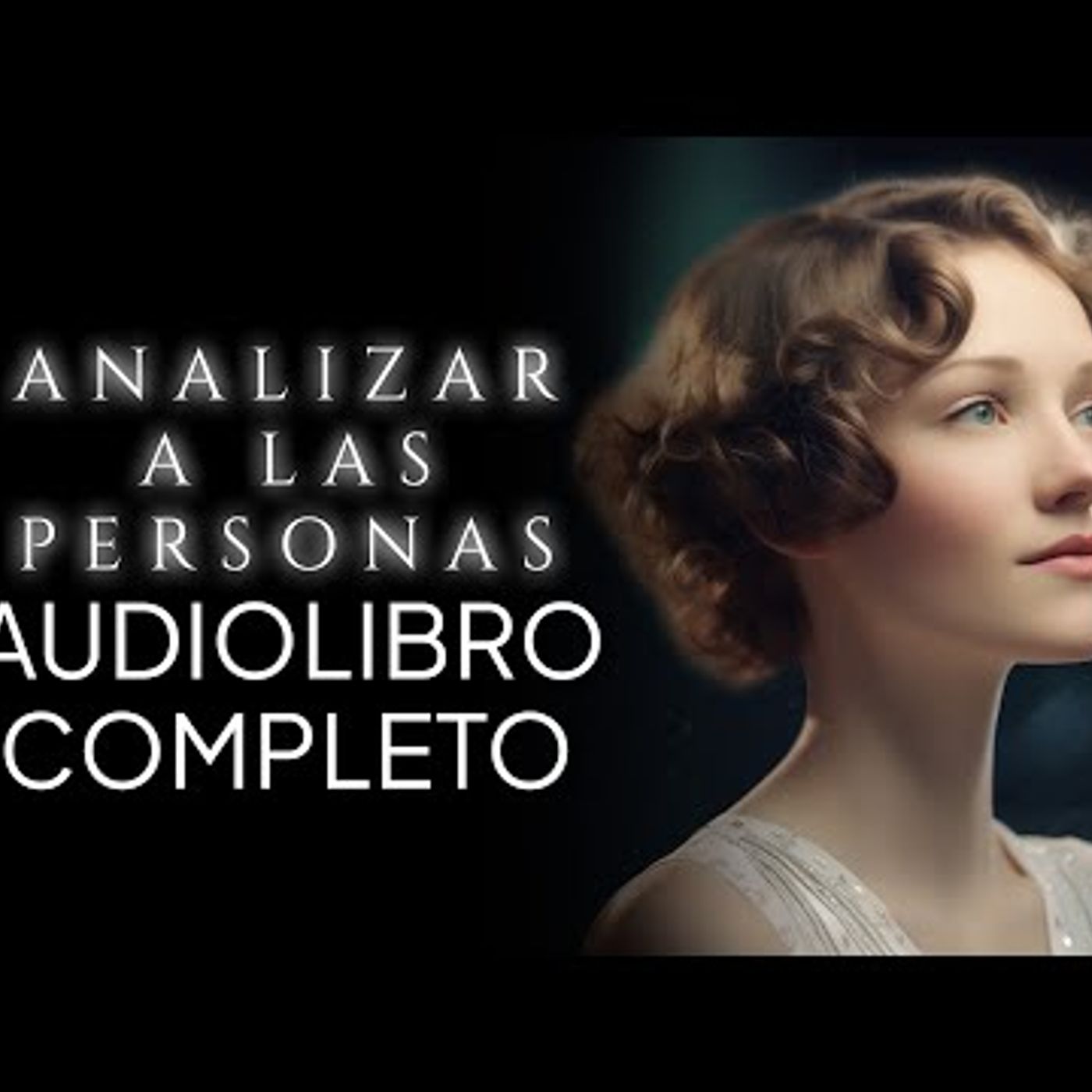 Portada de Aubiblio Narraciones