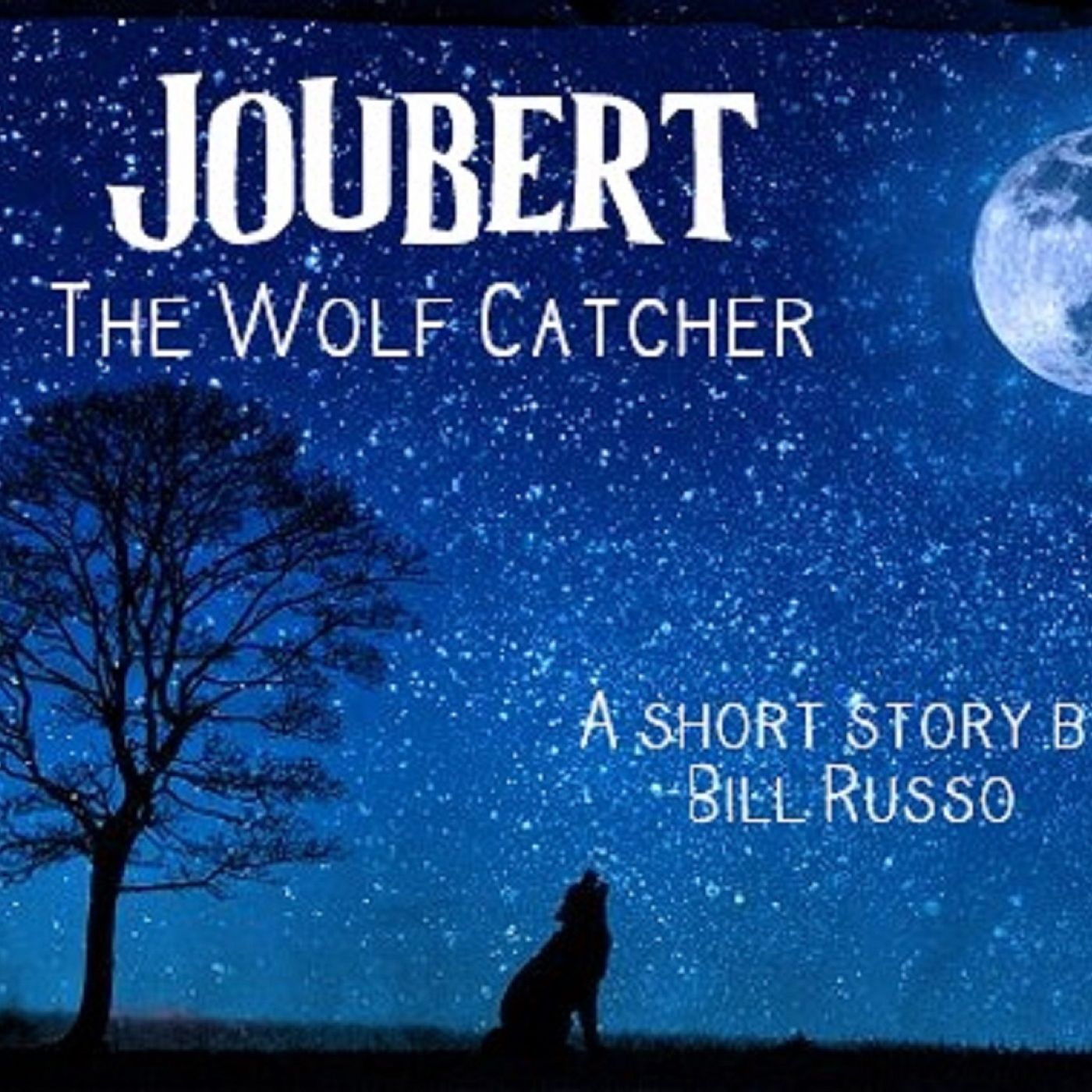 Short Story Theater