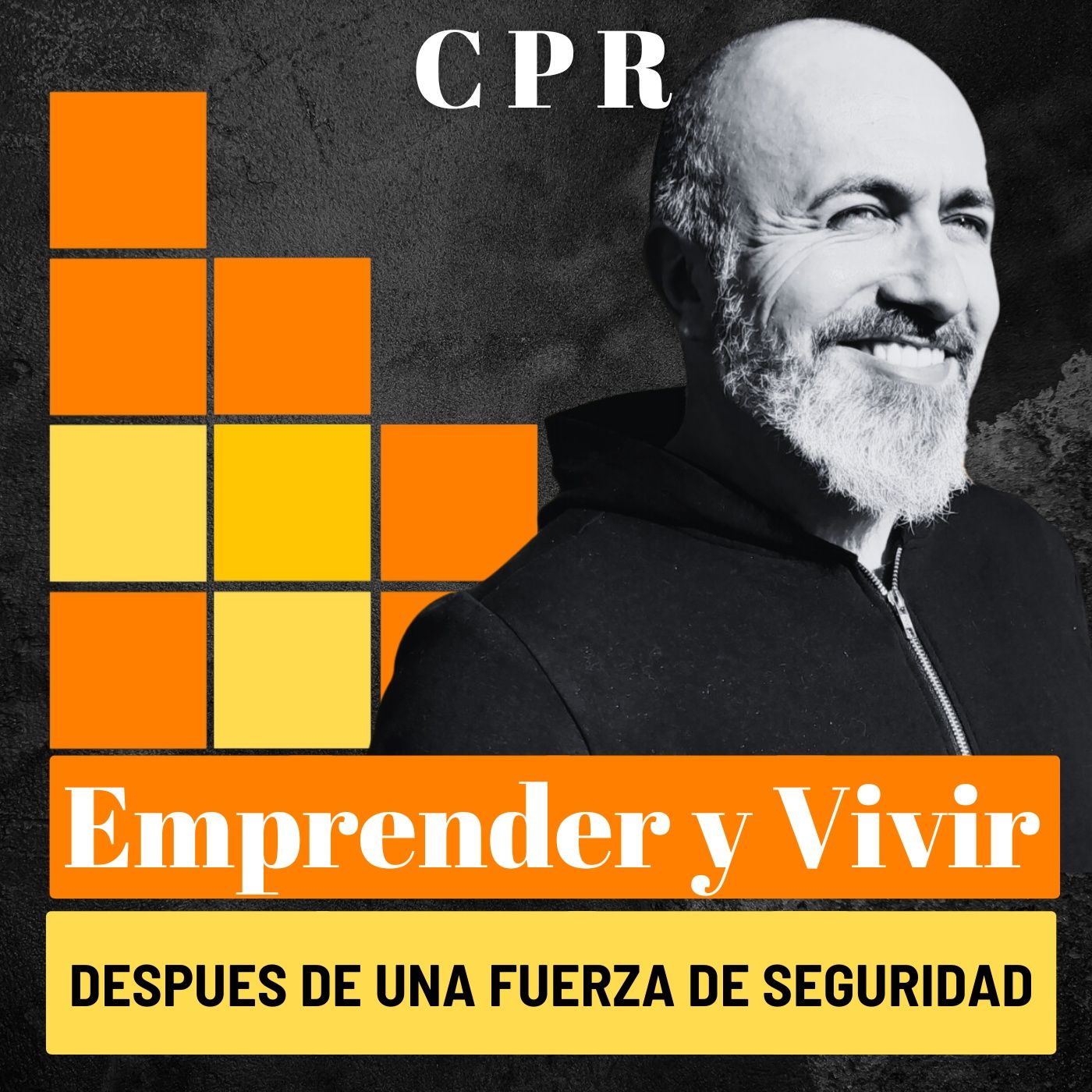 Como pasar a retiro