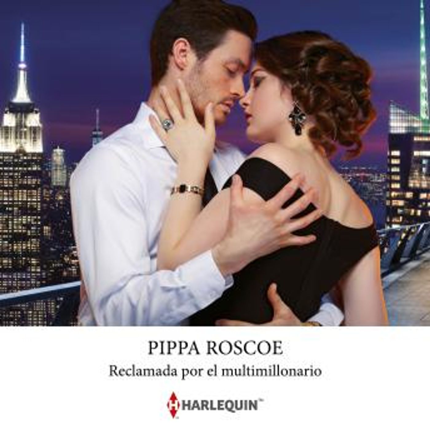 Grab the Essential Full Audiobooks in Romance, Modern