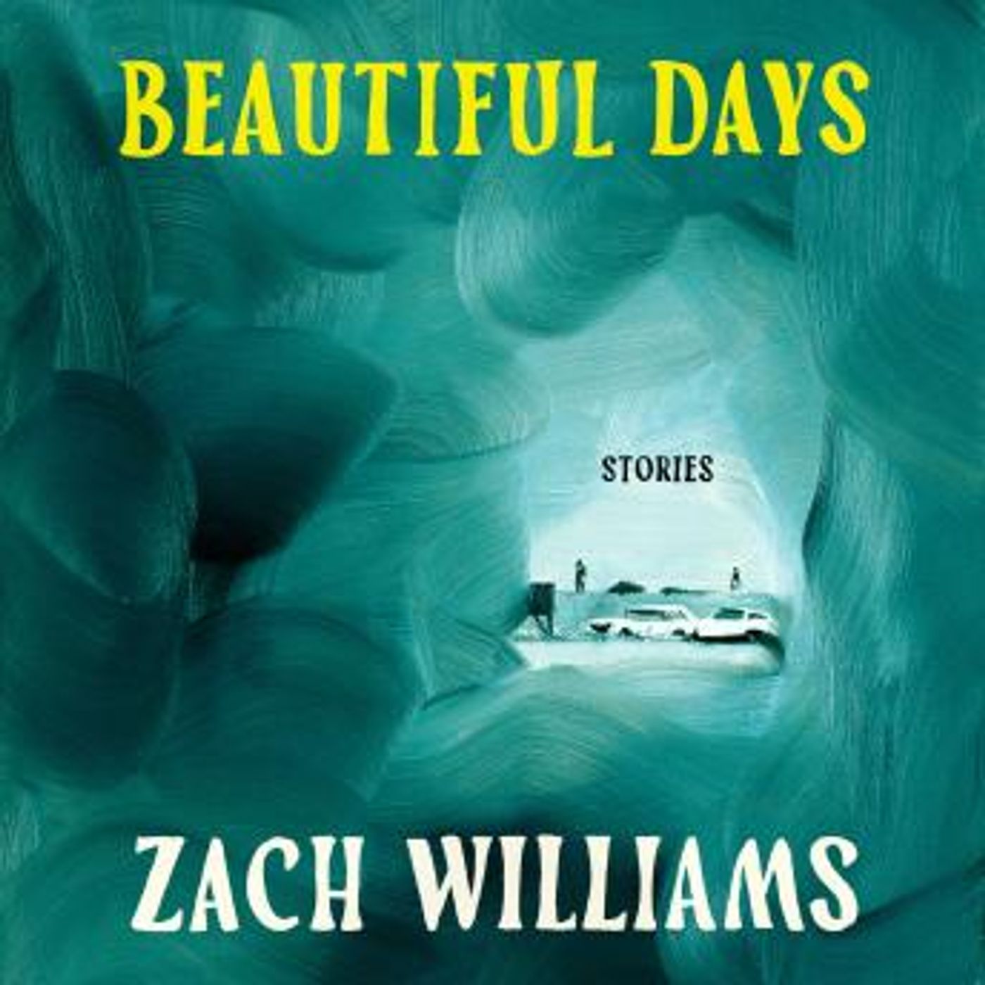 Unlock Top Full Audiobooks in Fiction, Drama