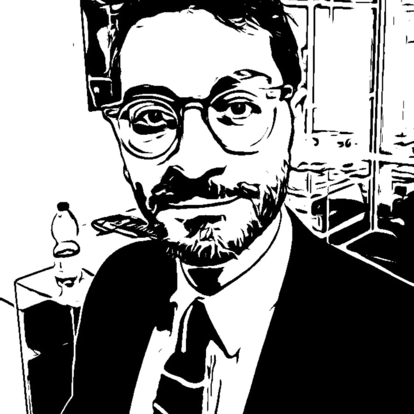 27 - radioUbick  domenica 13 dicembre 2020