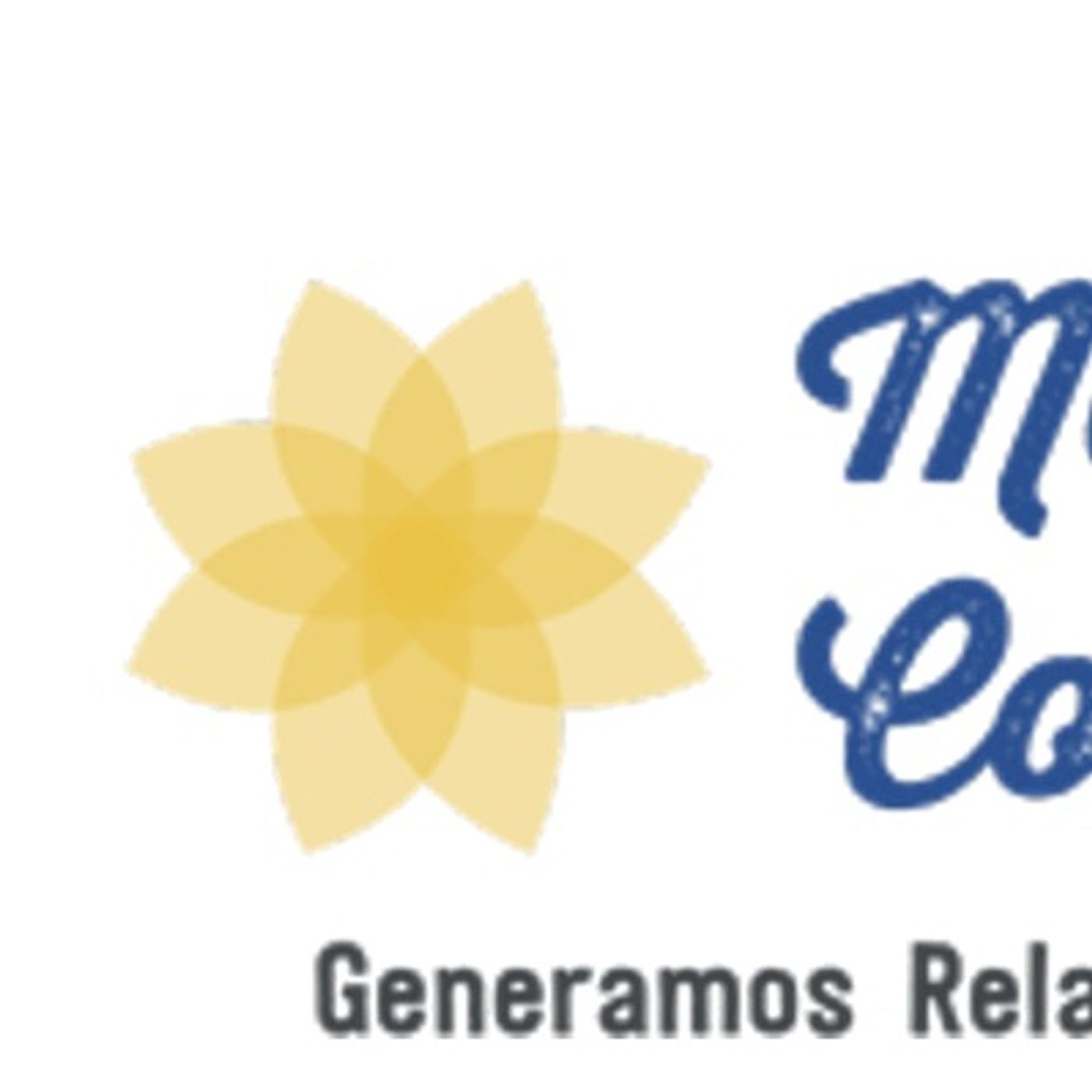 Confrontación Para La Renovación
