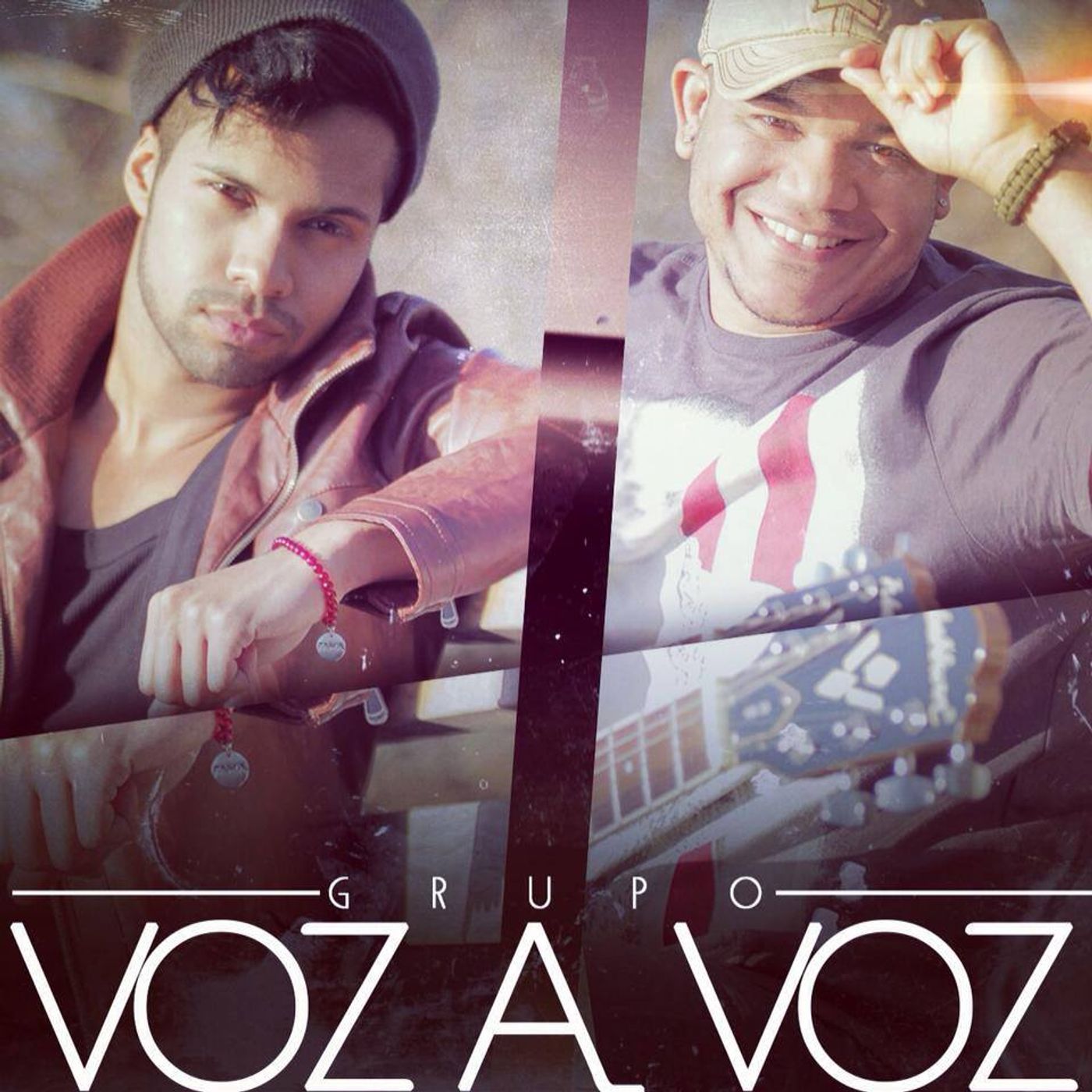 El show de noezepedaramos