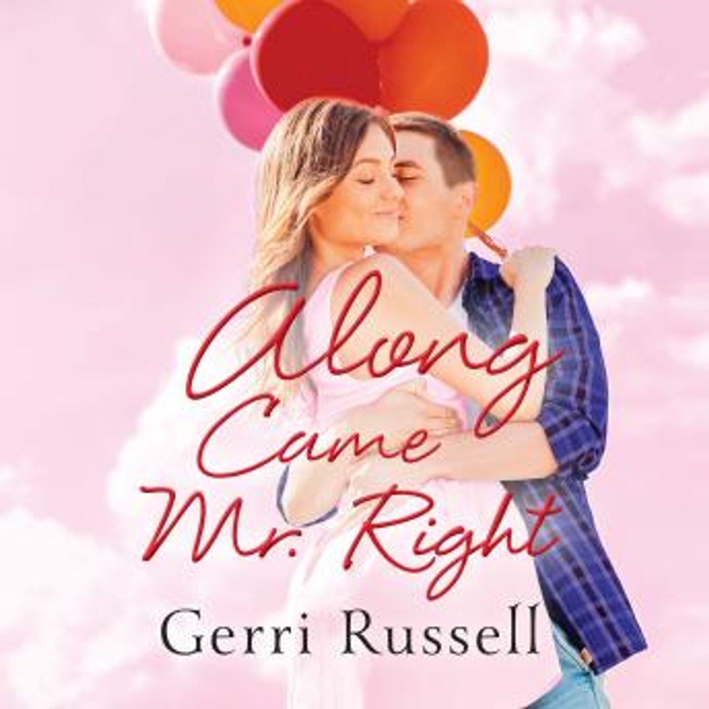 Explore New Full Audiobooks in Romance, Modern