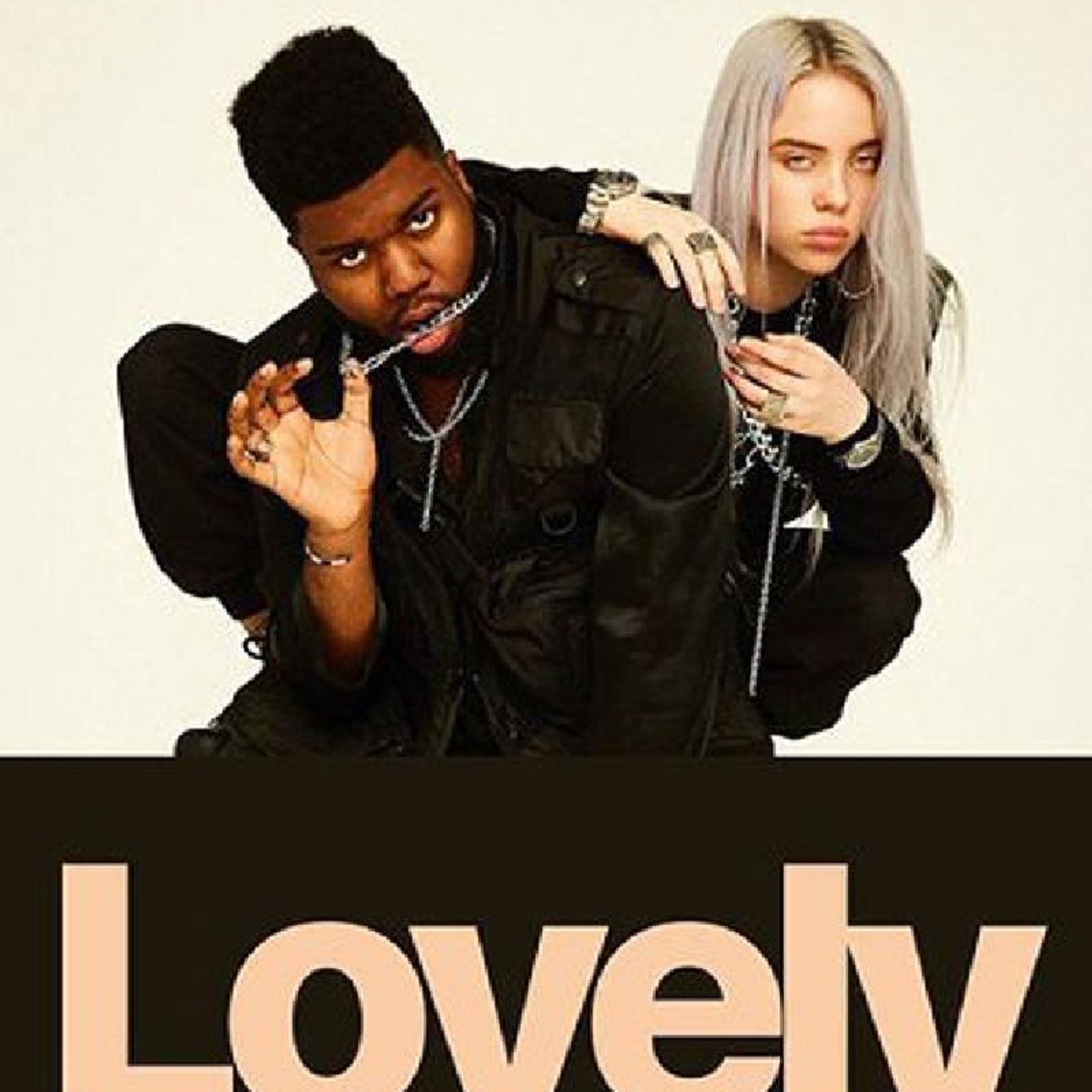 Megabilly\'s Music Commentary