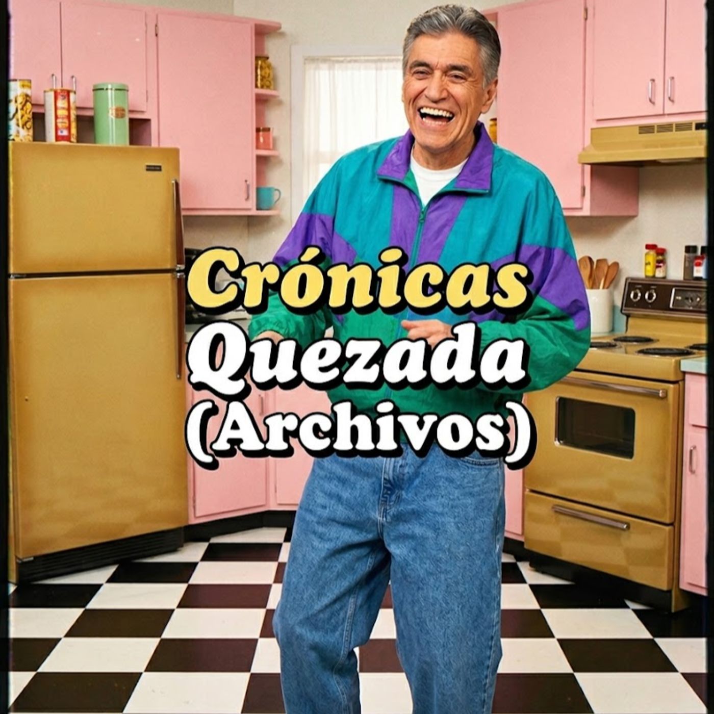 2026_07_02_News Noticias Eduardo Quezada News (Eduardo y Valentina) episode artwork