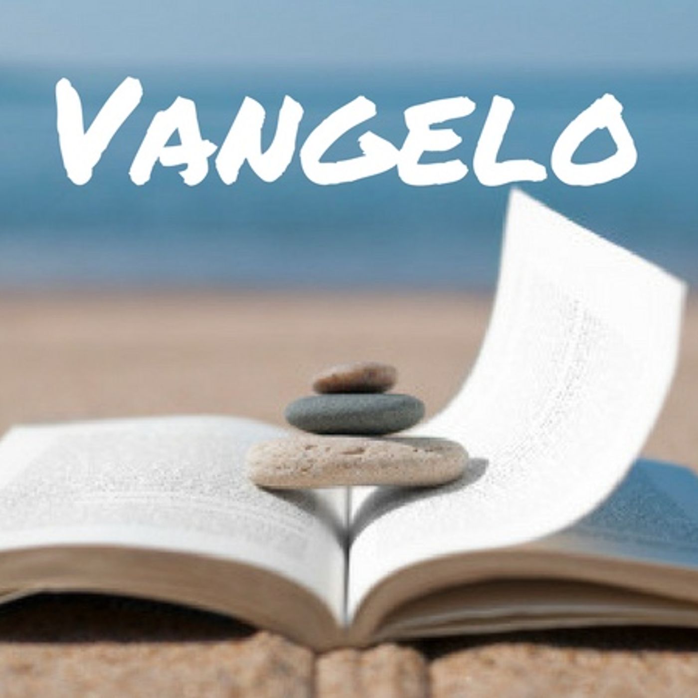 Il Vangelo Tutti I Santi Giorni