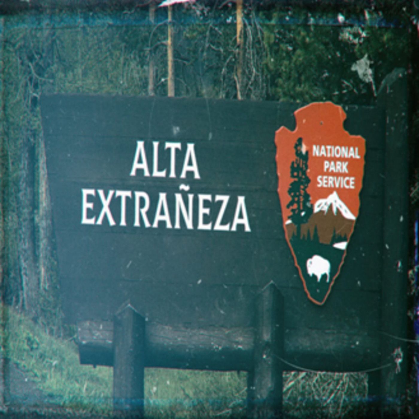 Cuarto milenio: Alta extrañeza,"códigos 411"