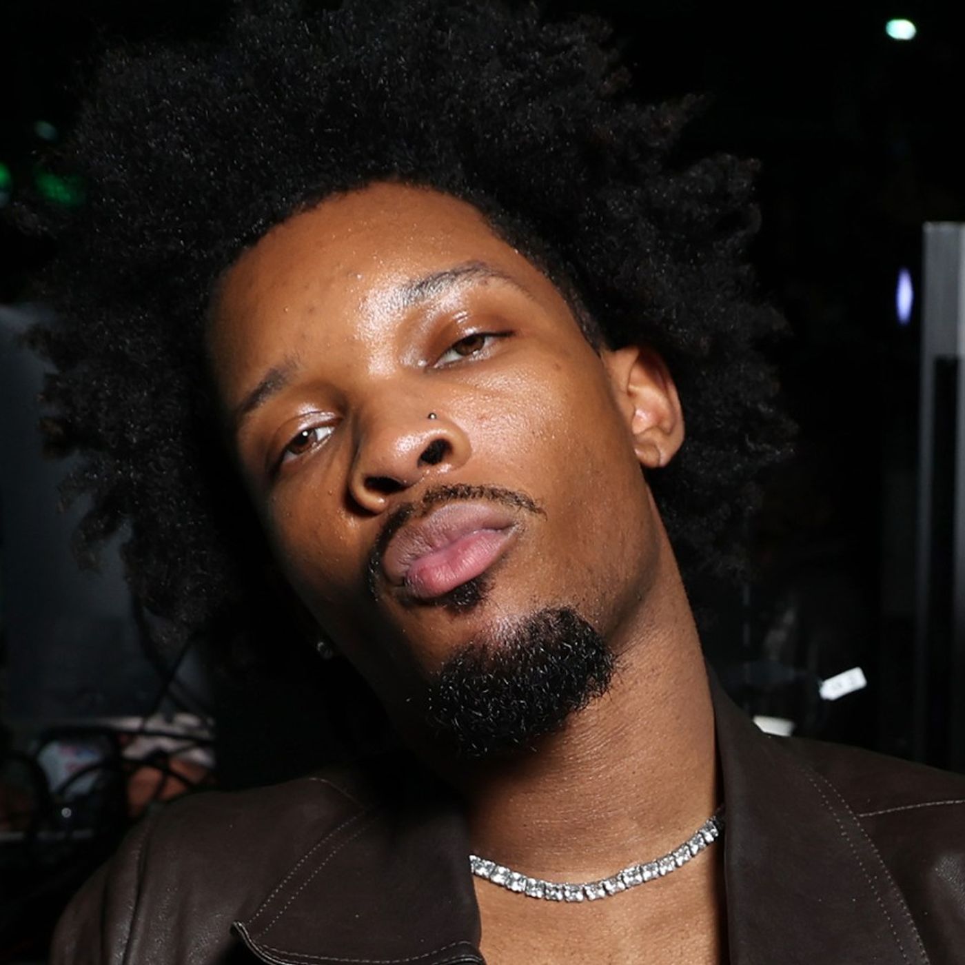Case Against D4vd, Singer Accused of Murdering Teen, Will Proceed to Trial