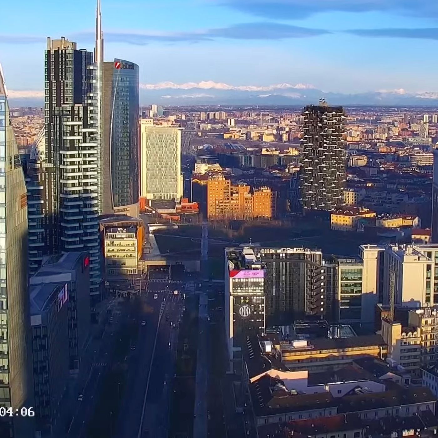 Meteo Parigi, Montecarlo, Milano e Cortina per domenica 15 febbraio 2026