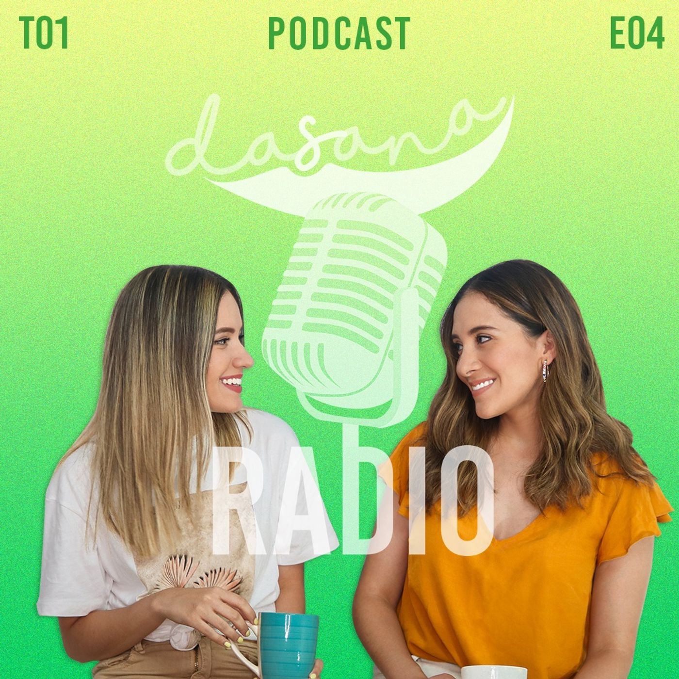 Dasana Radio