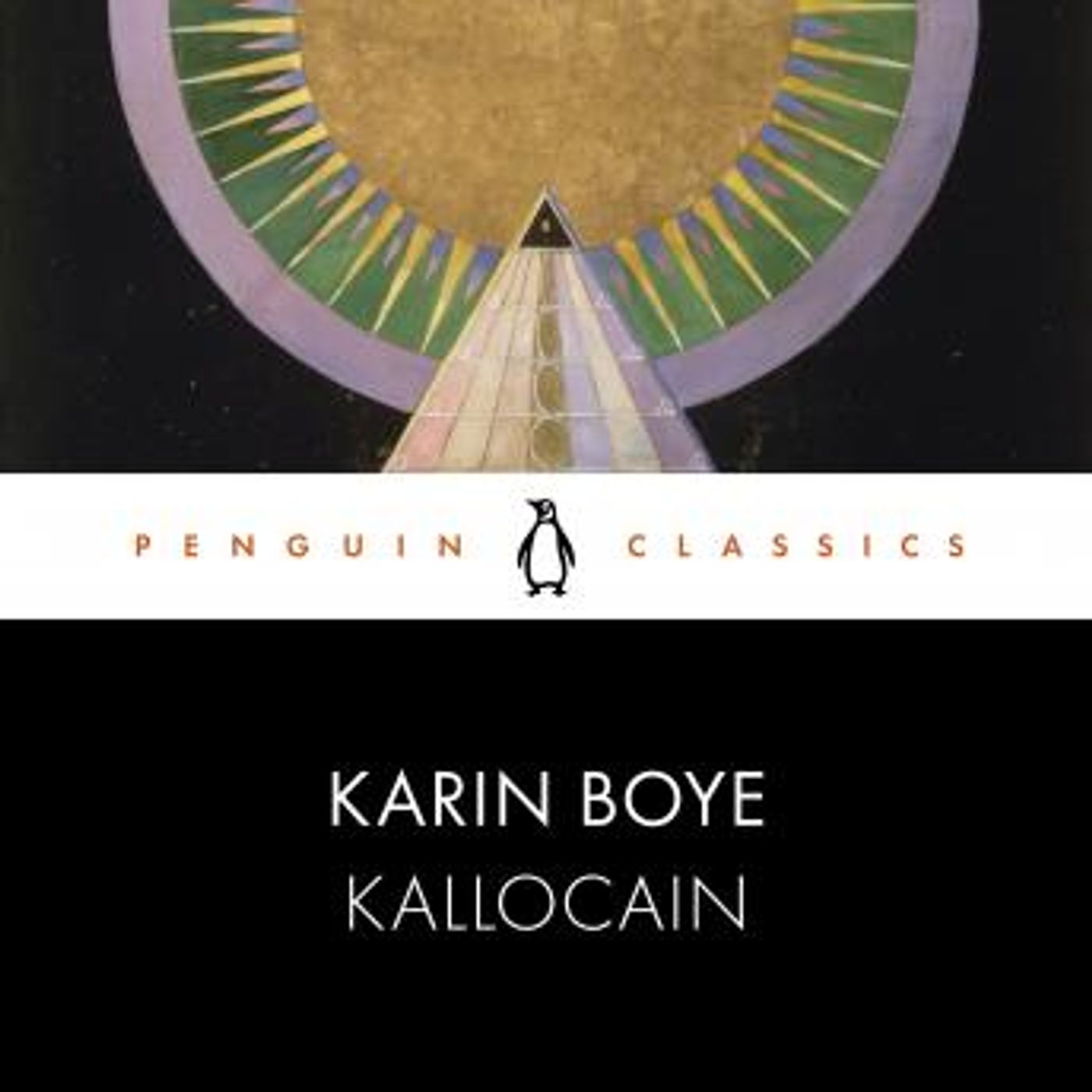 Get Your Favorite Full Audiobooks in Science Fiction & Fantasy, Apocalyptic & Dystopian