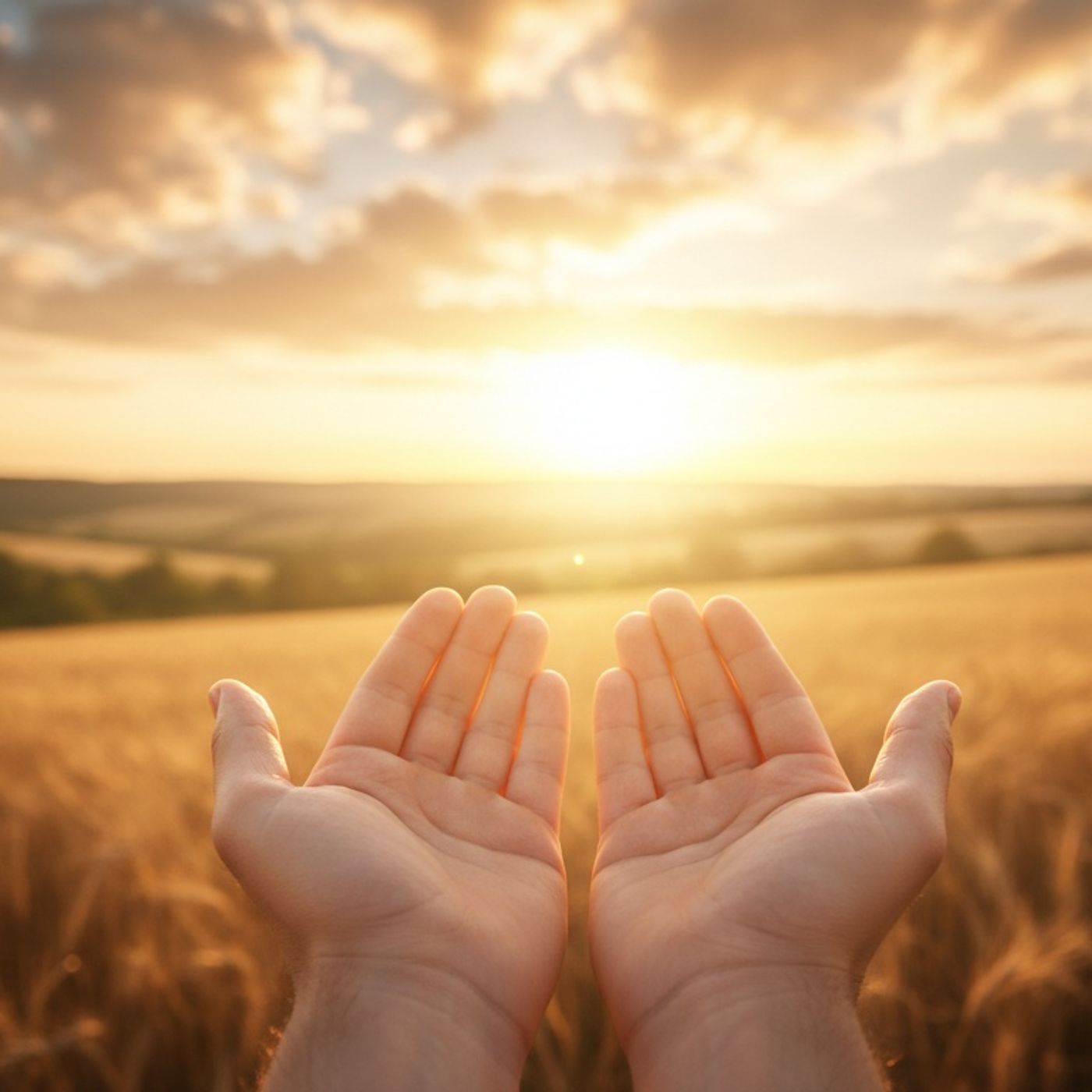 Preghiera del giorno 13 Febbraio 2026 - Aprimi il Cuore Preghiera del giorno 13 Febbraio 2026 - Aprimi il Cuore