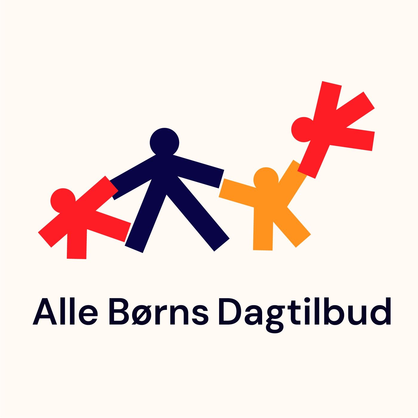 Alle Børns Dagtilbud af Magnus Wallbohm