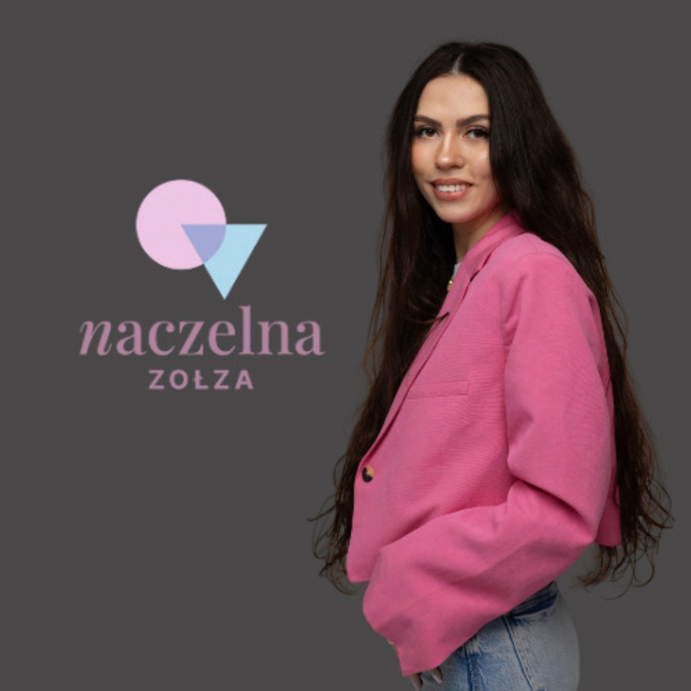 Naczelna Zołza