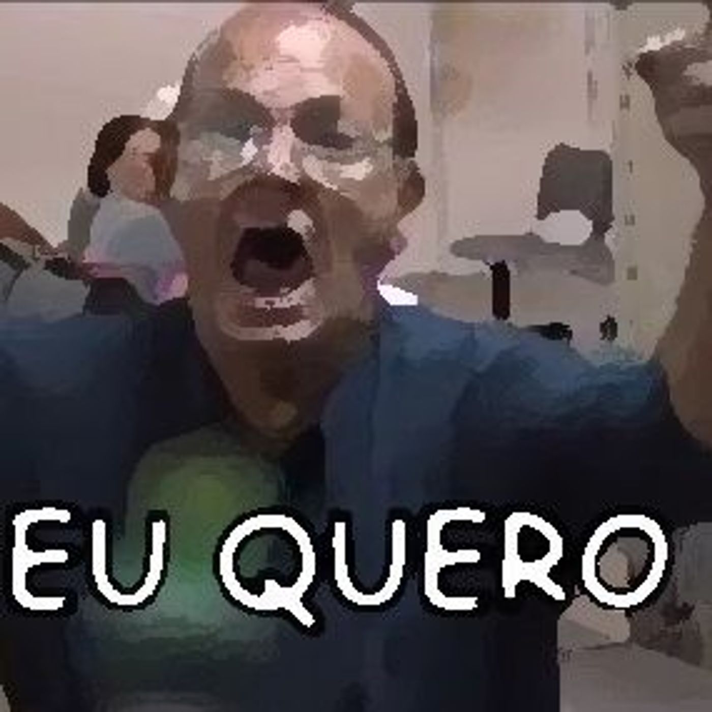cronicasdacidade