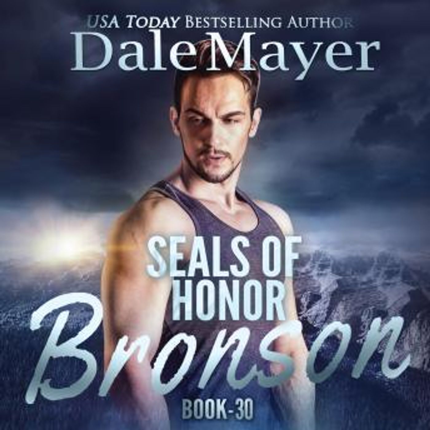 Get Your Favorite Free Audiobooks in Romance, Mystery