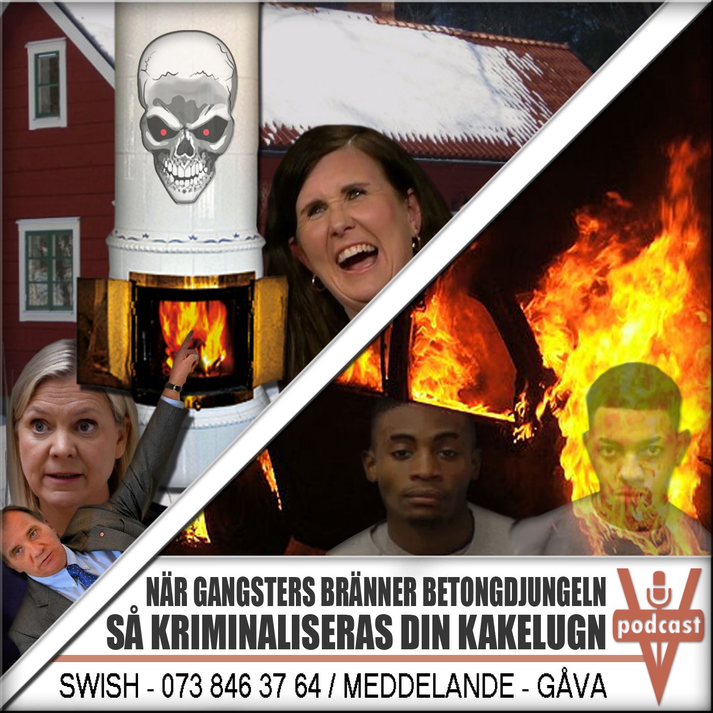 Verklighetschecken