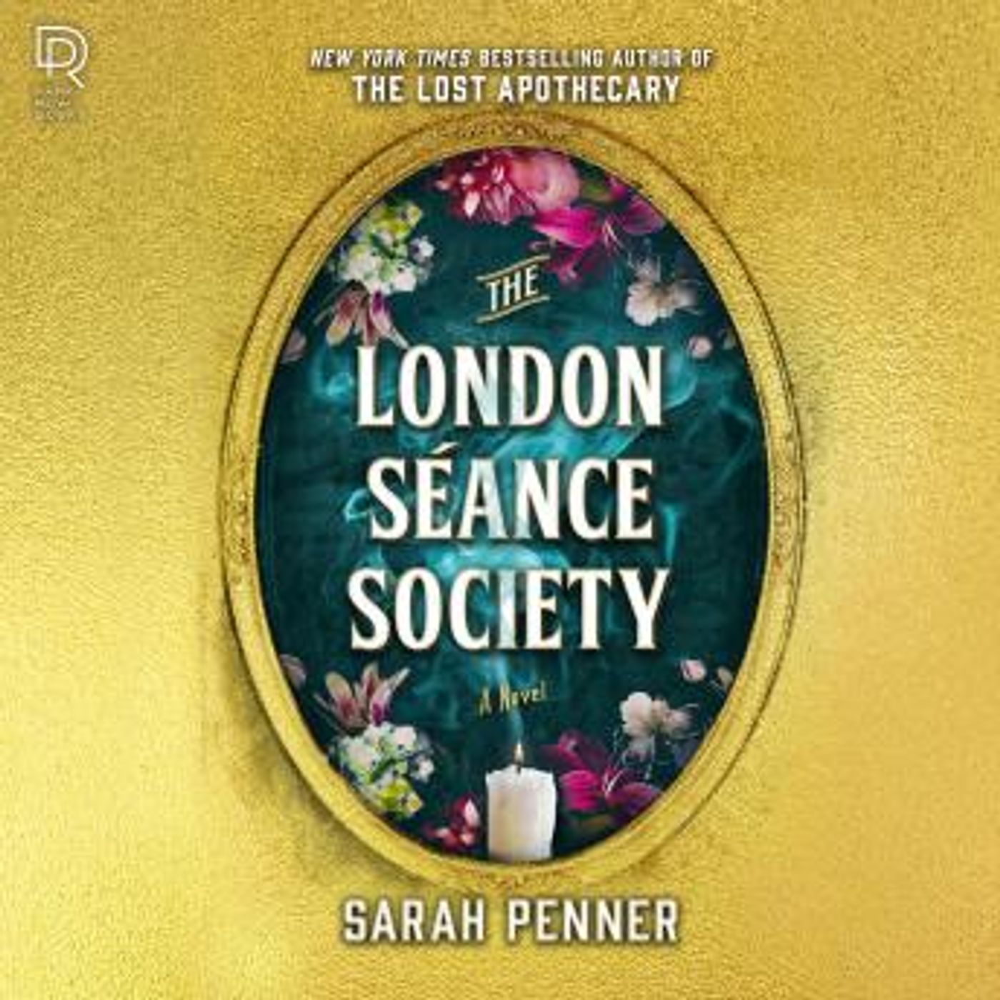 Download Best Full Audiobooks in Fiction, Contemporary Women