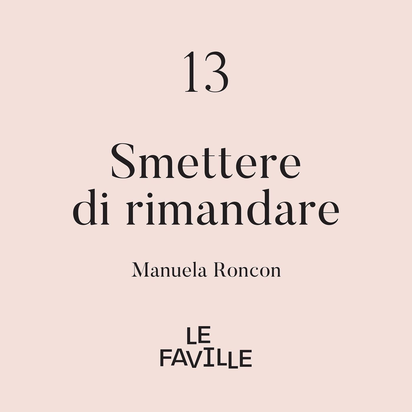 Le Faville