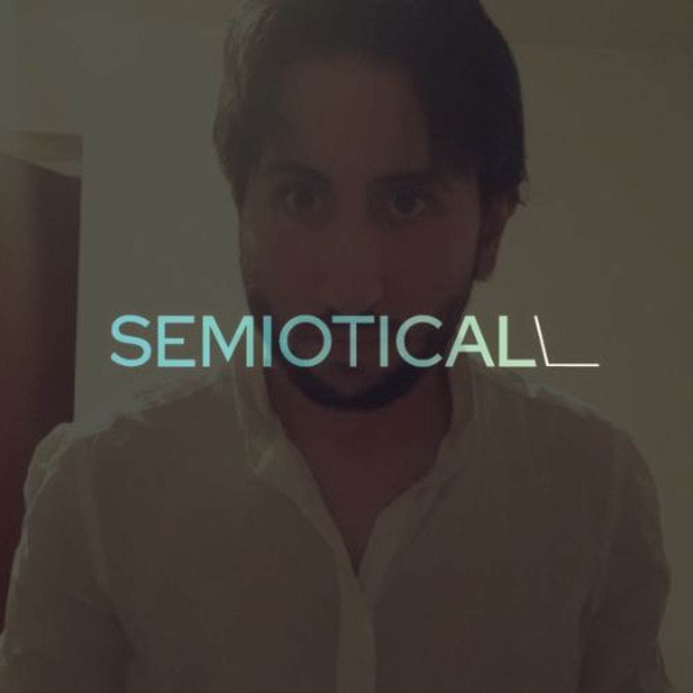 Essere CEO: IA e Startup. Con Mario Petruccelli - Semioticall