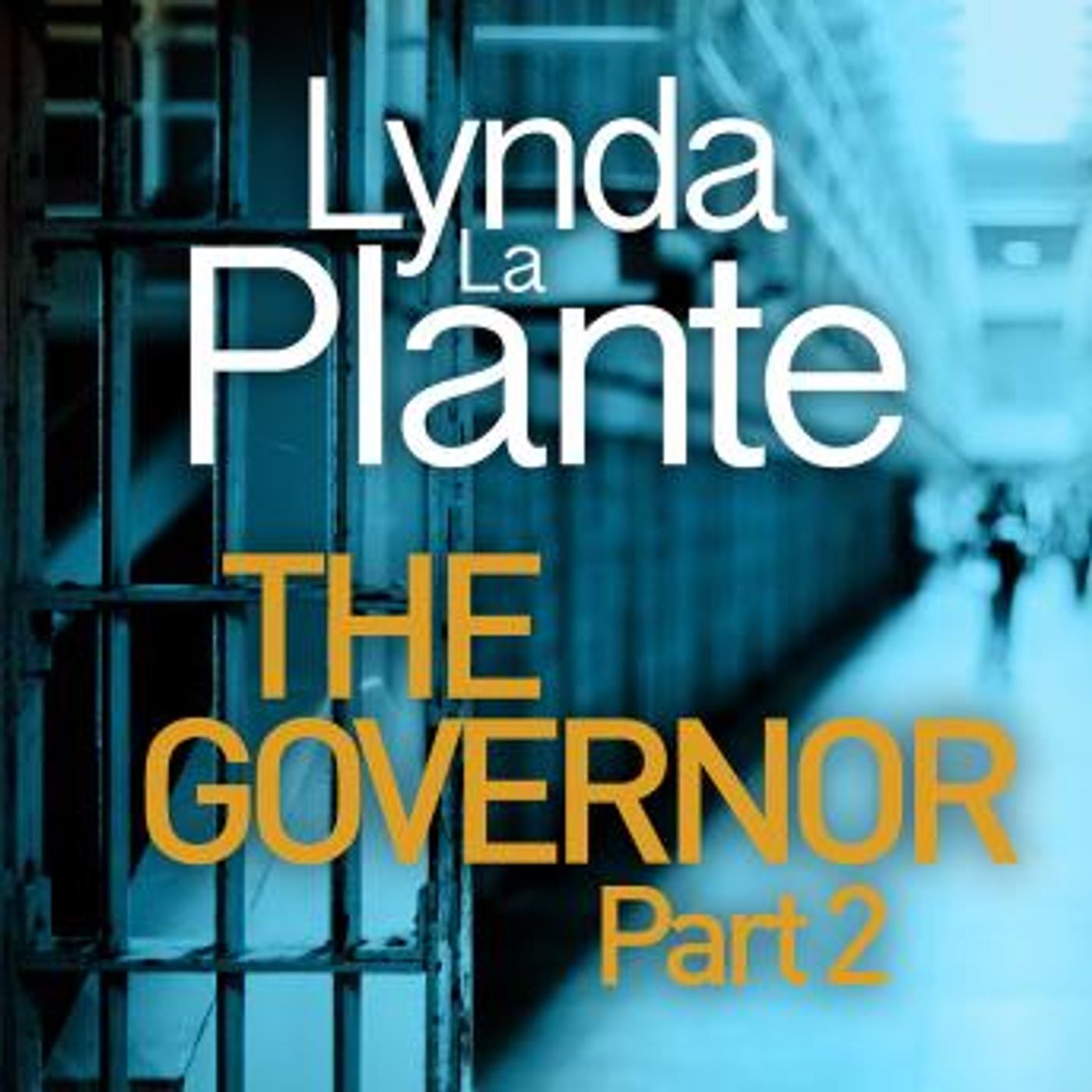Access Essential Free Audiobooks in Mystery, Thriller & Horror, Suspense