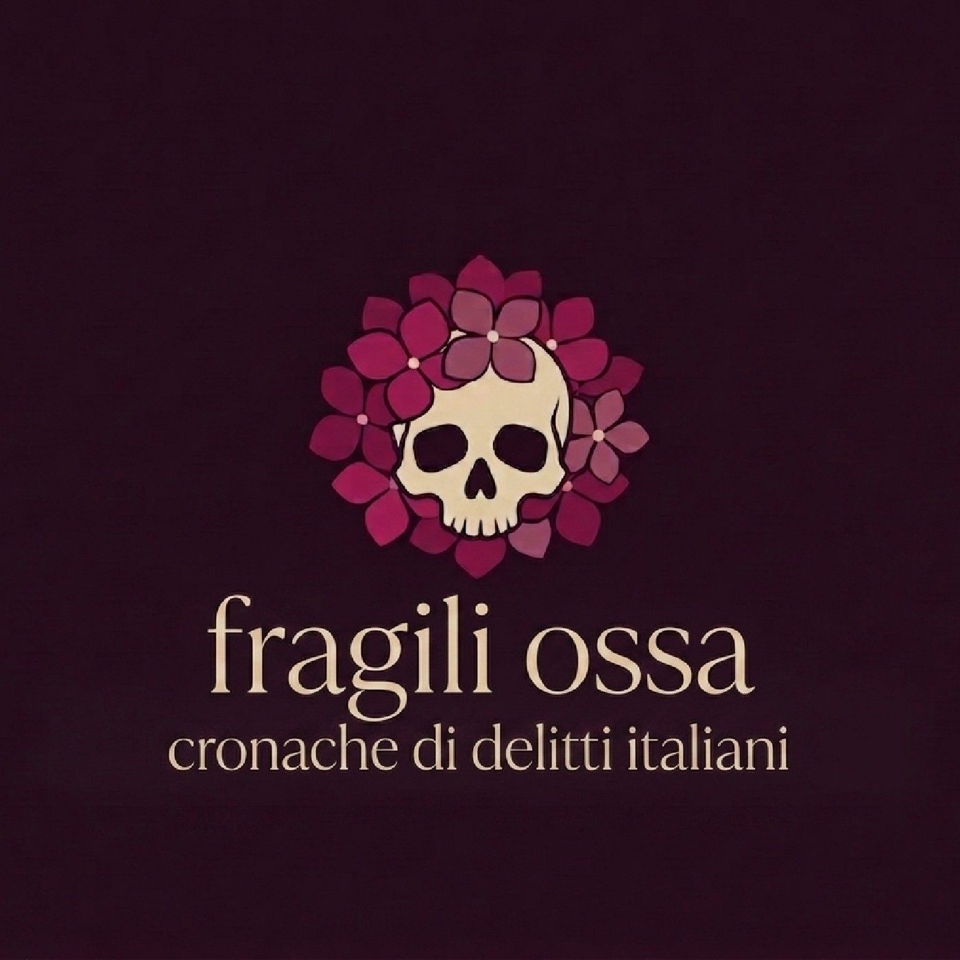 Cronache di delitti italiani