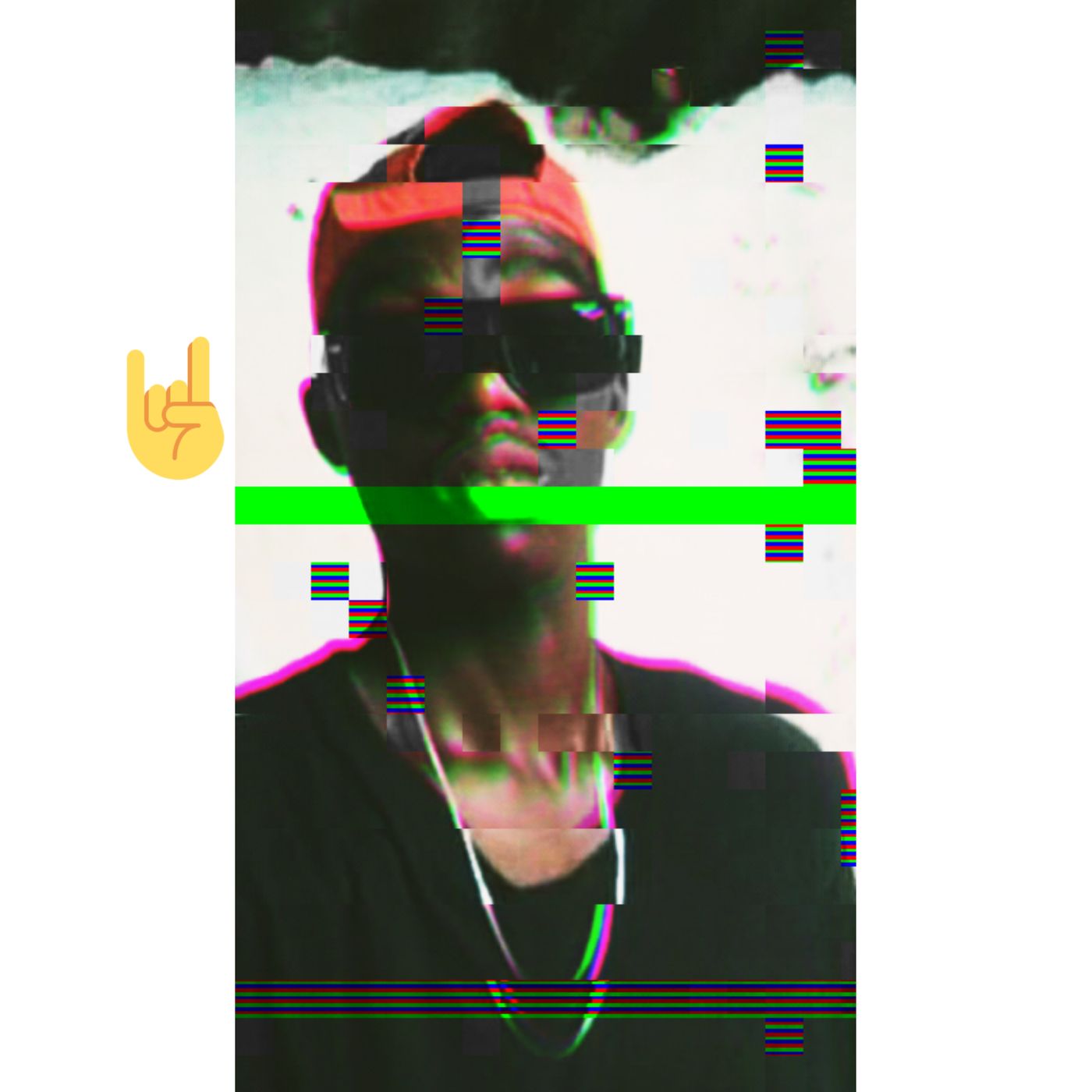 Portal Best Music-Huila