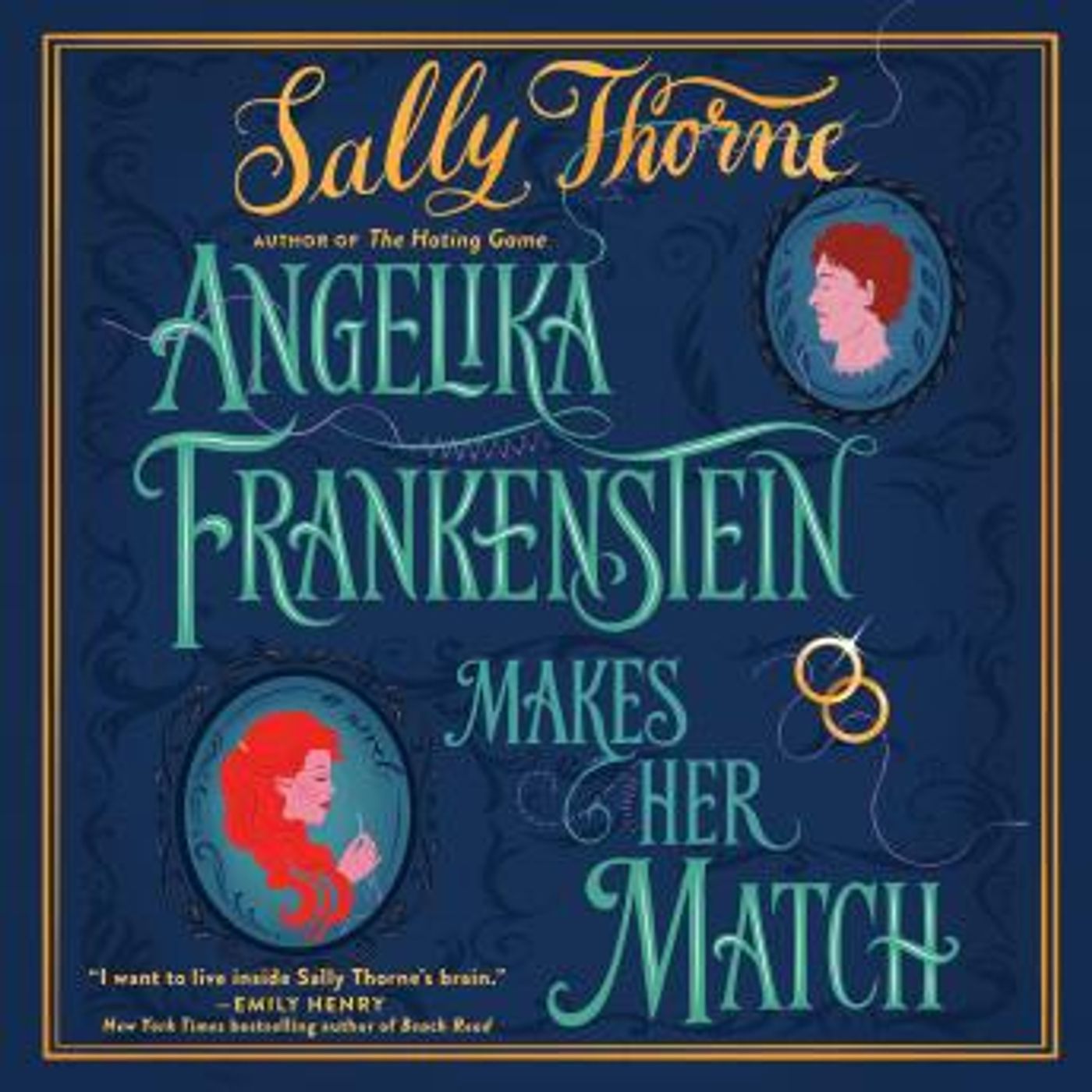 Download Top Full Audiobooks in Fiction, Contemporary Women
