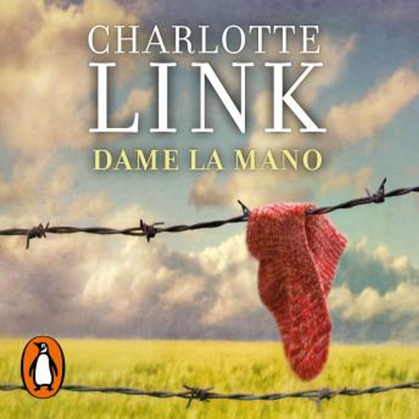 Best Full-Length Audiobooks in Mystery, Thriller & Horror, Suspense