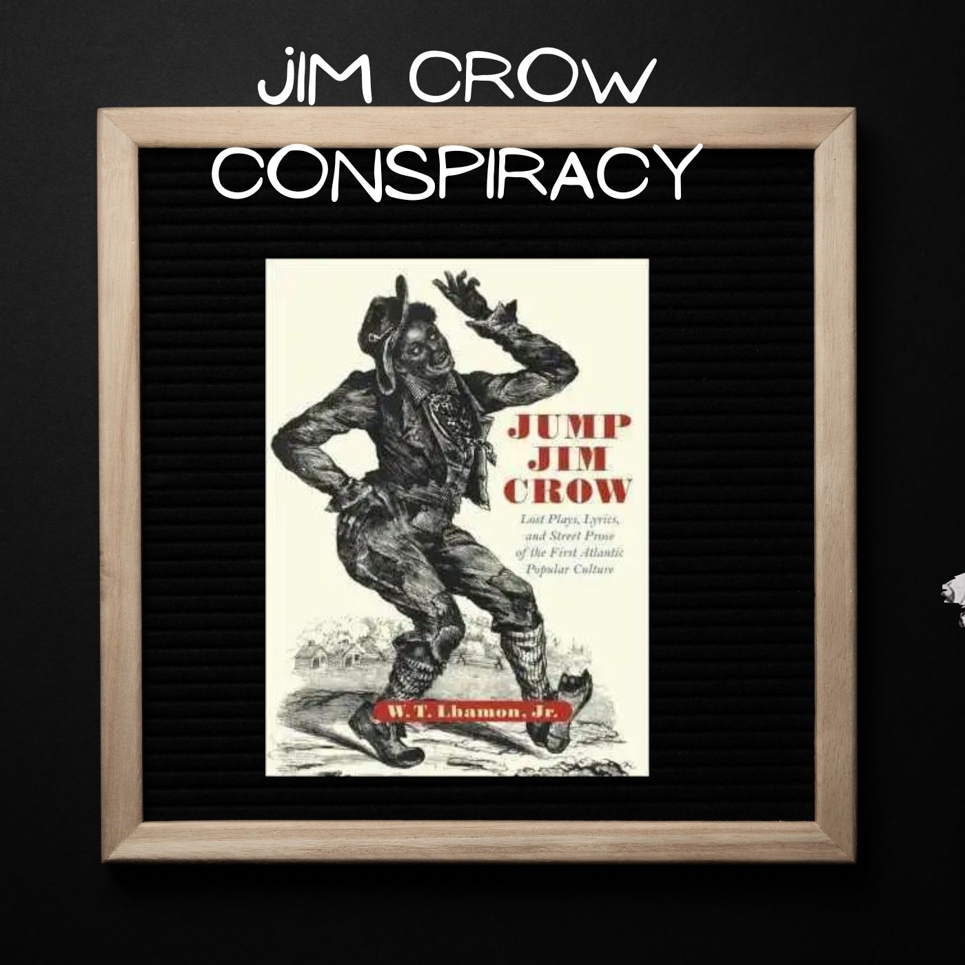 Conspiracy Theories Exploring The Unseen