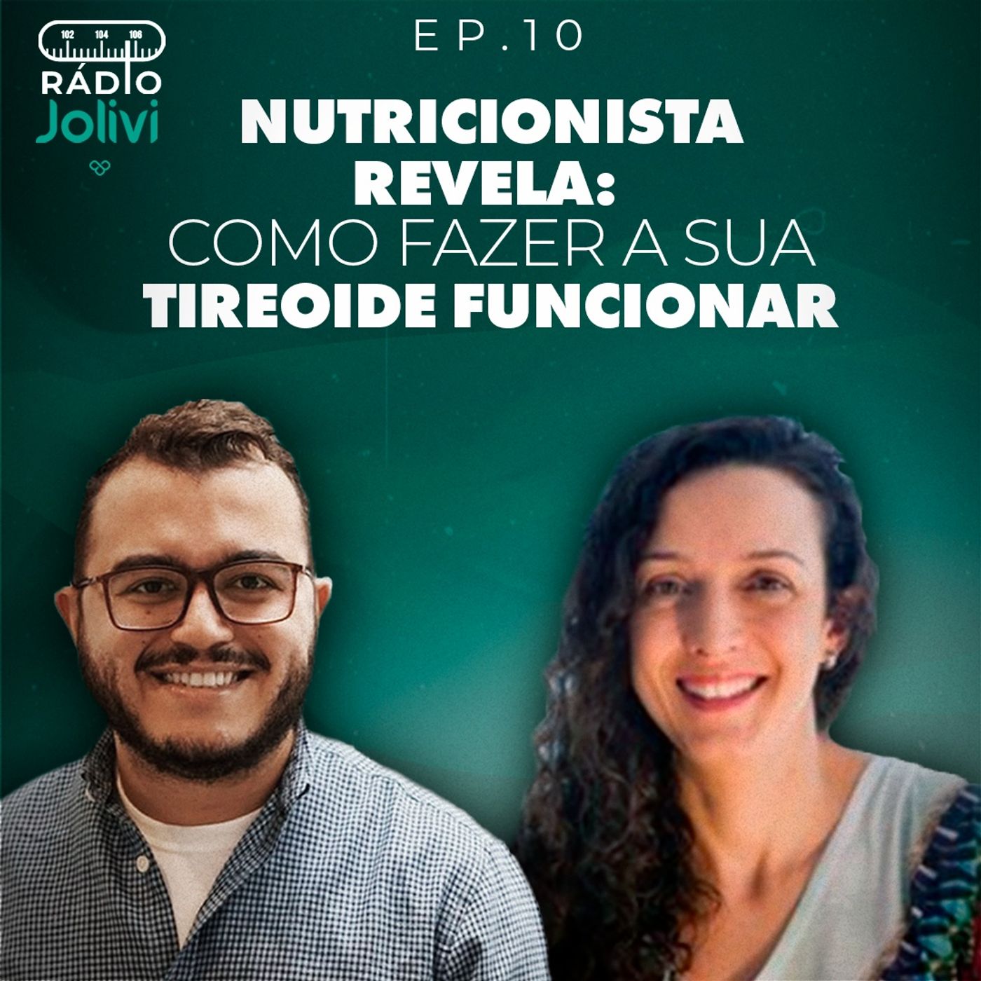 Primeira Dose