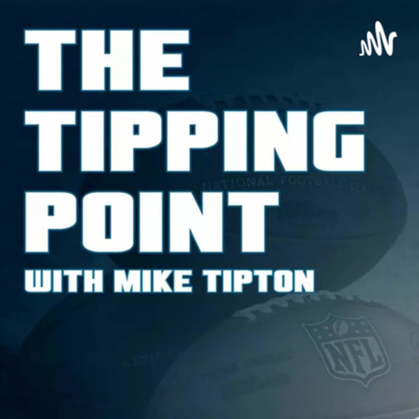 Tipton Sports Network