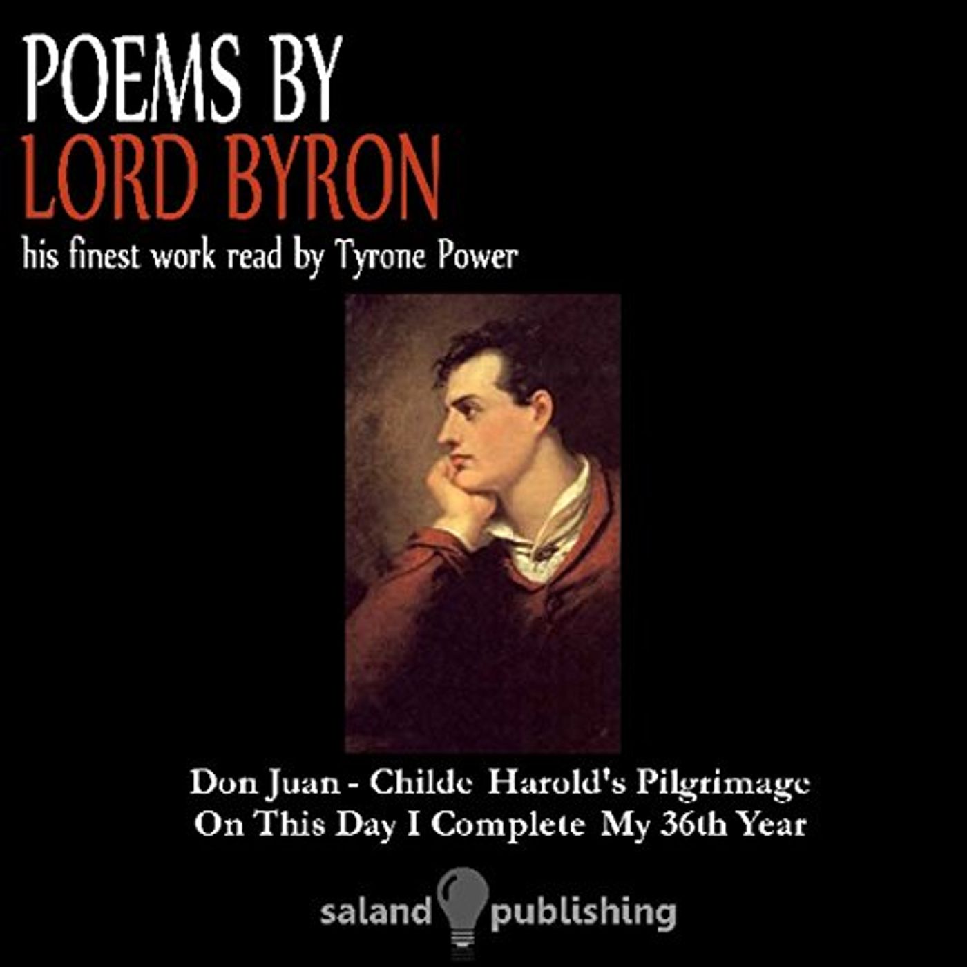 Get Top 100 Full Audiobooks in Classics, British Literature