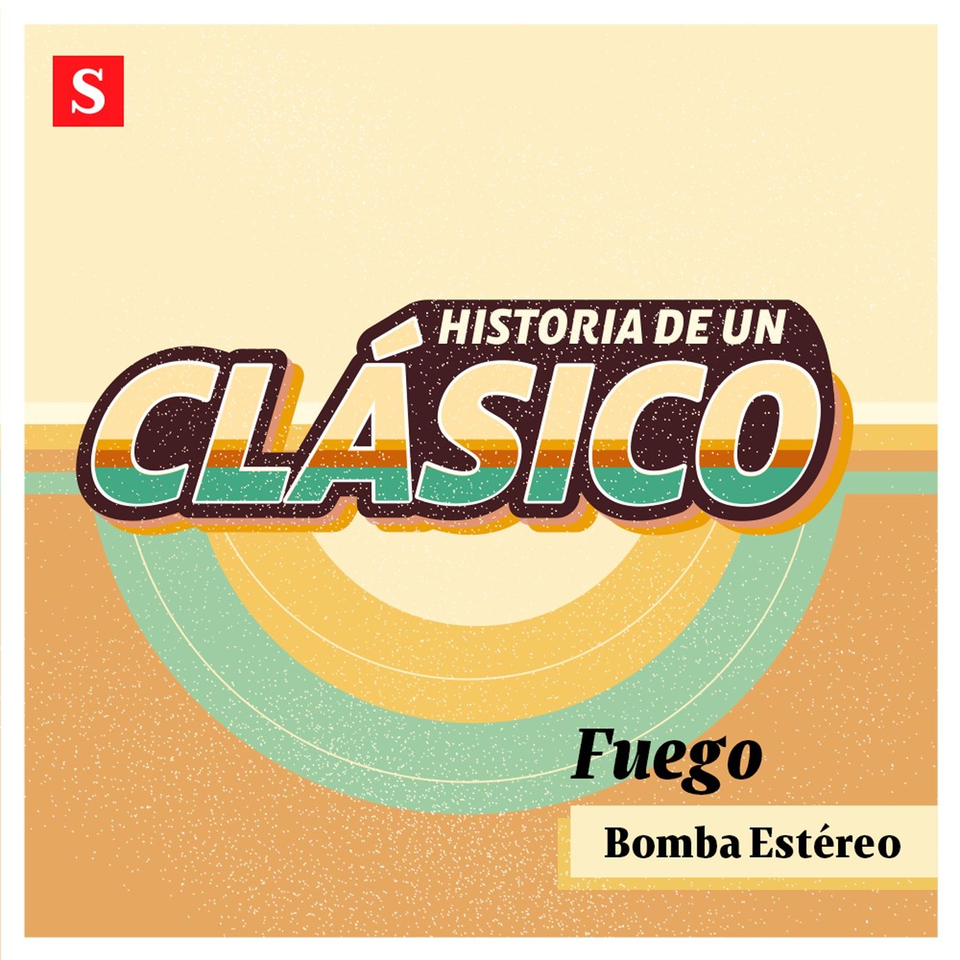 Historia de un clásico
